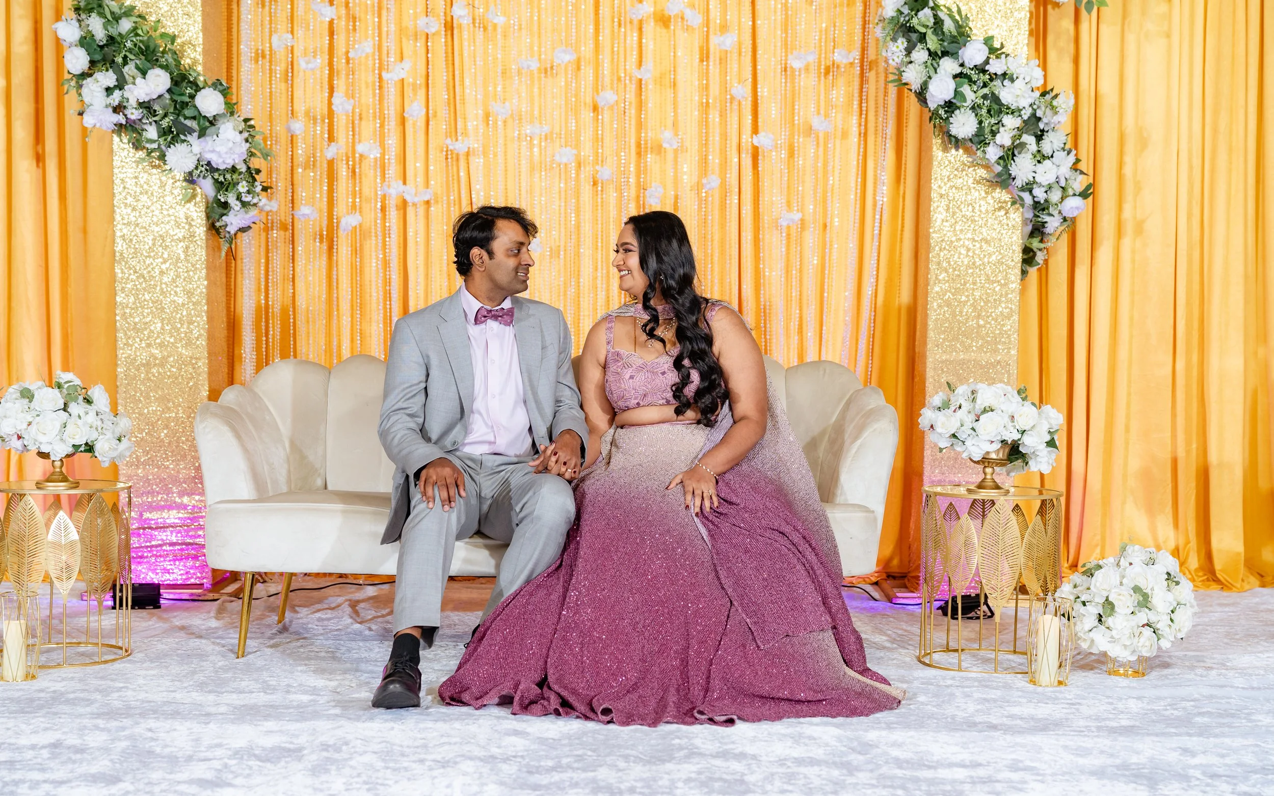 Sanmesh & Vaishnavi Reception-39.jpg