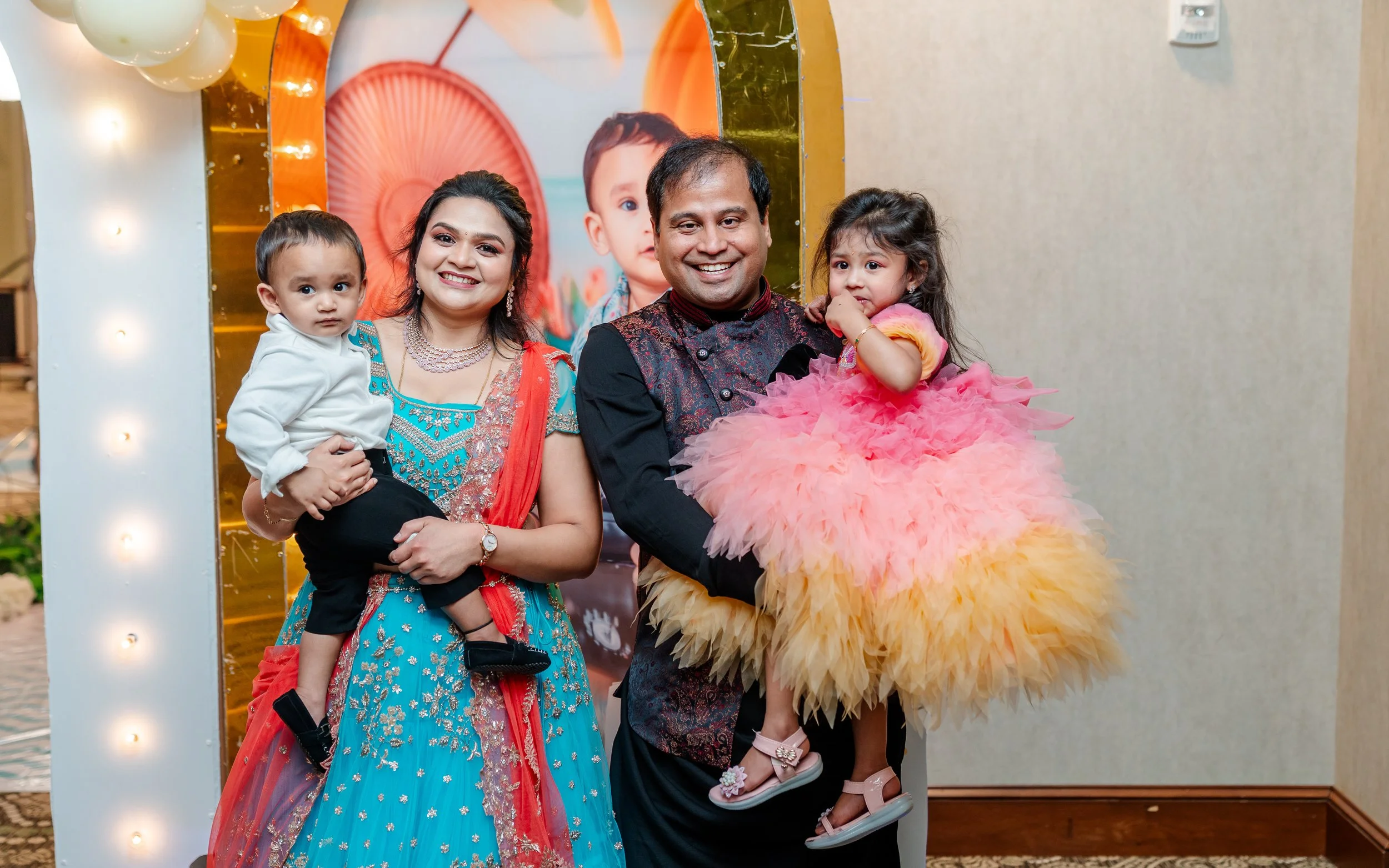 Shivansh Birthday Party-295.jpg