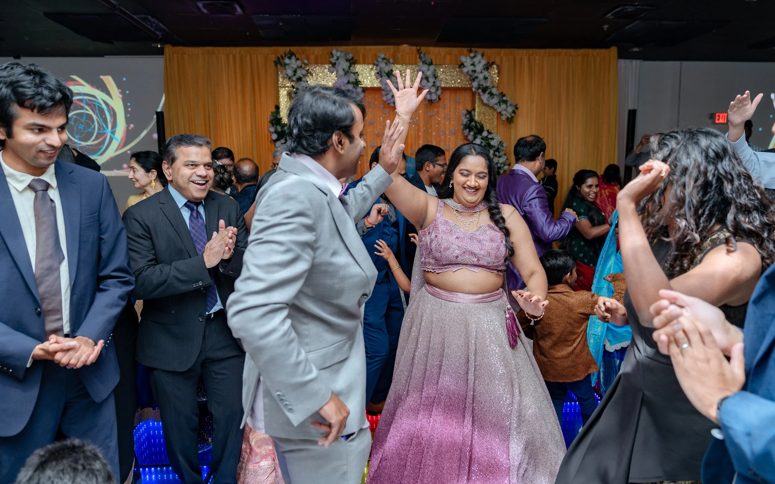 Sanmesh & Vaishnavi Reception-322.jpg