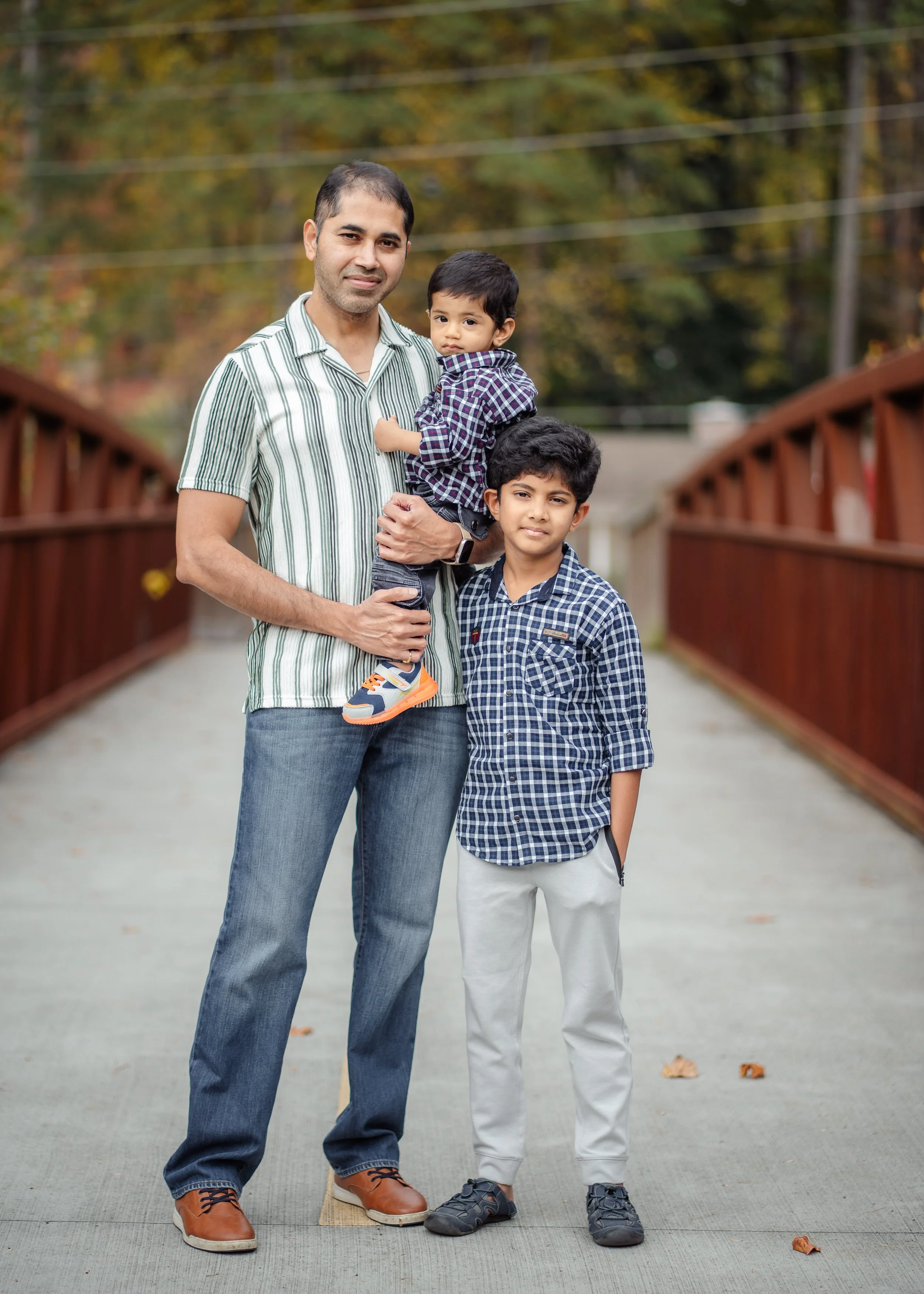 Mallika Family Photoshoot-37.jpg