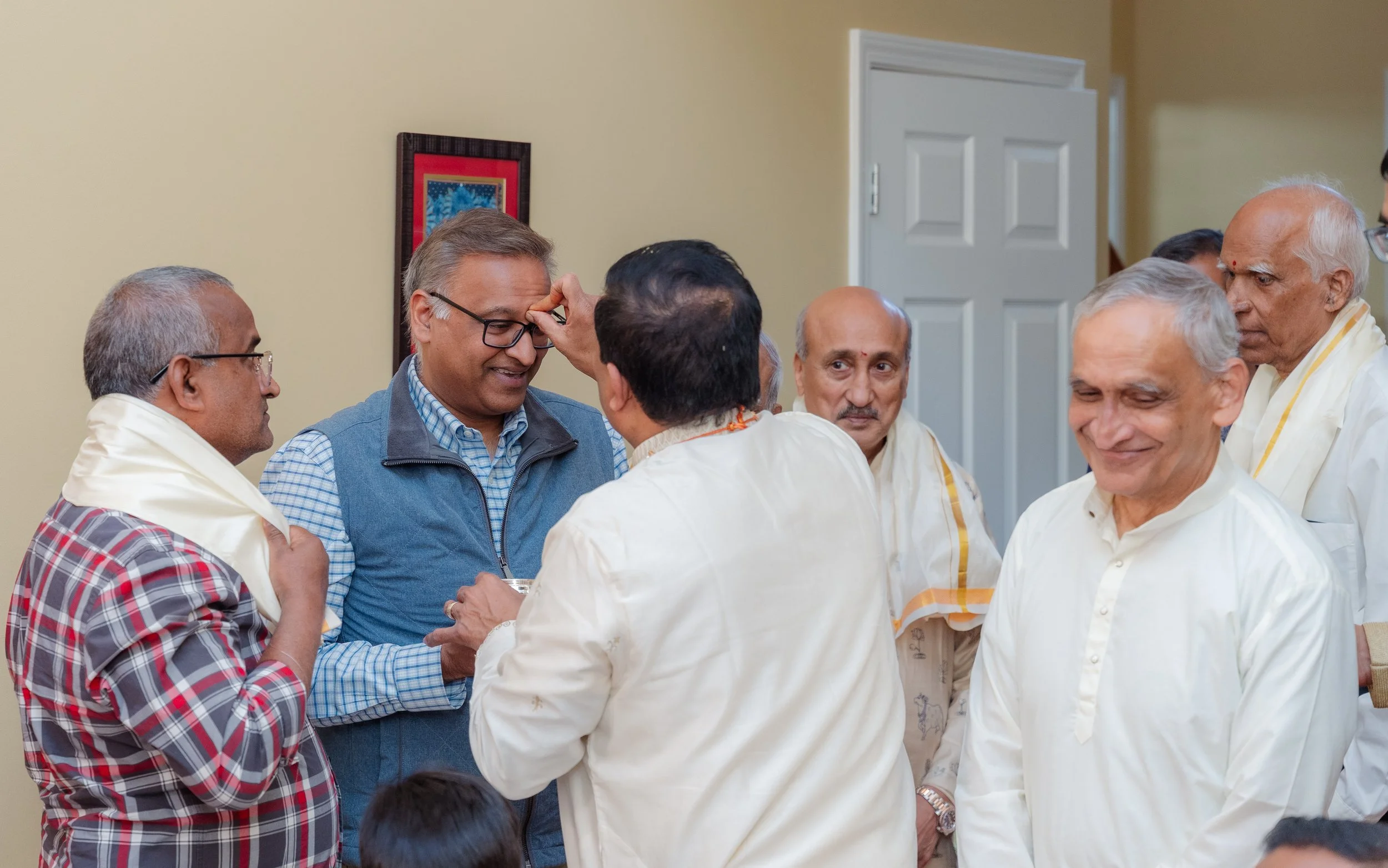 Vedha & Sandeep Engagement Ceremony-251.jpg