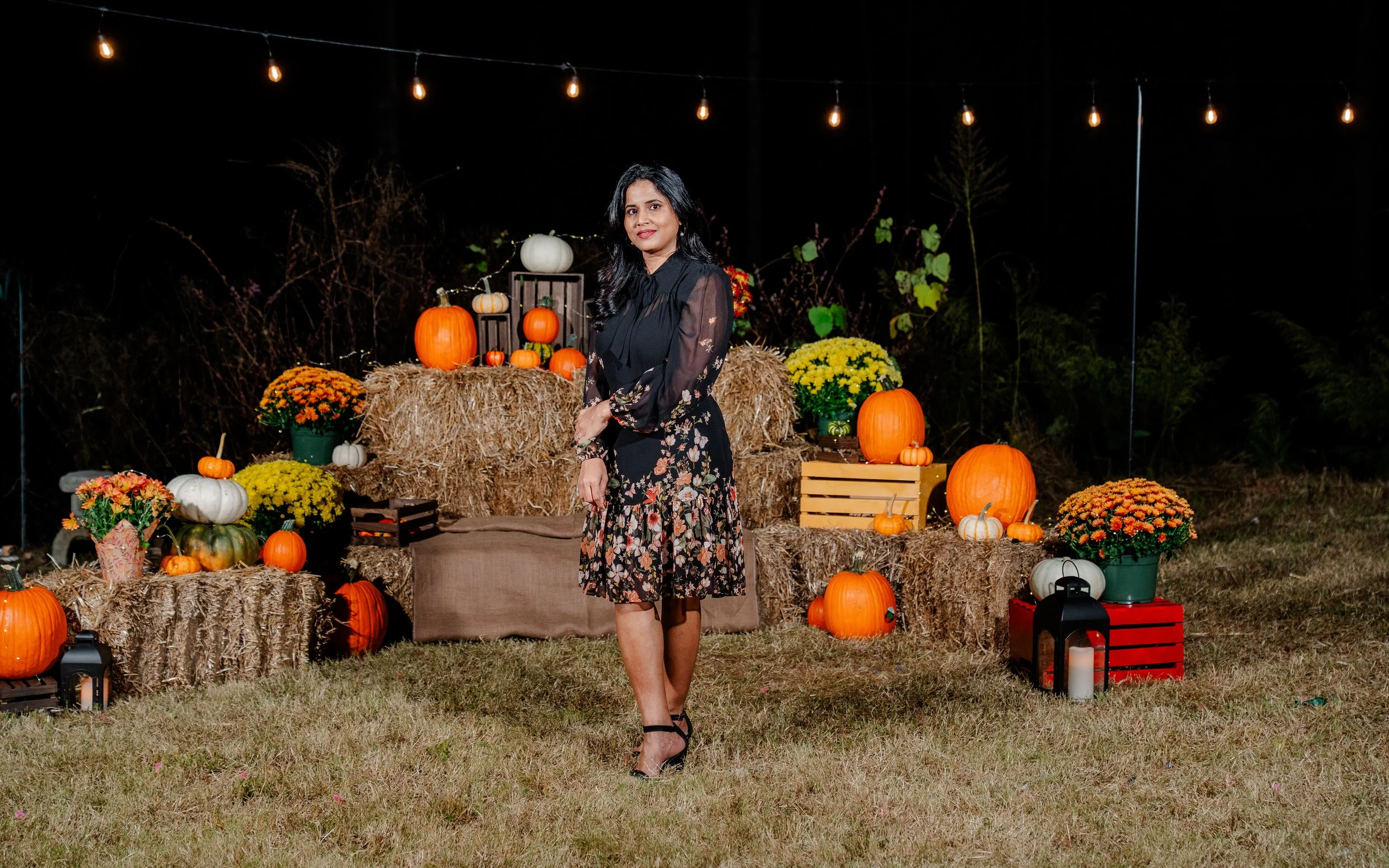 Fall Gathering-56.jpg