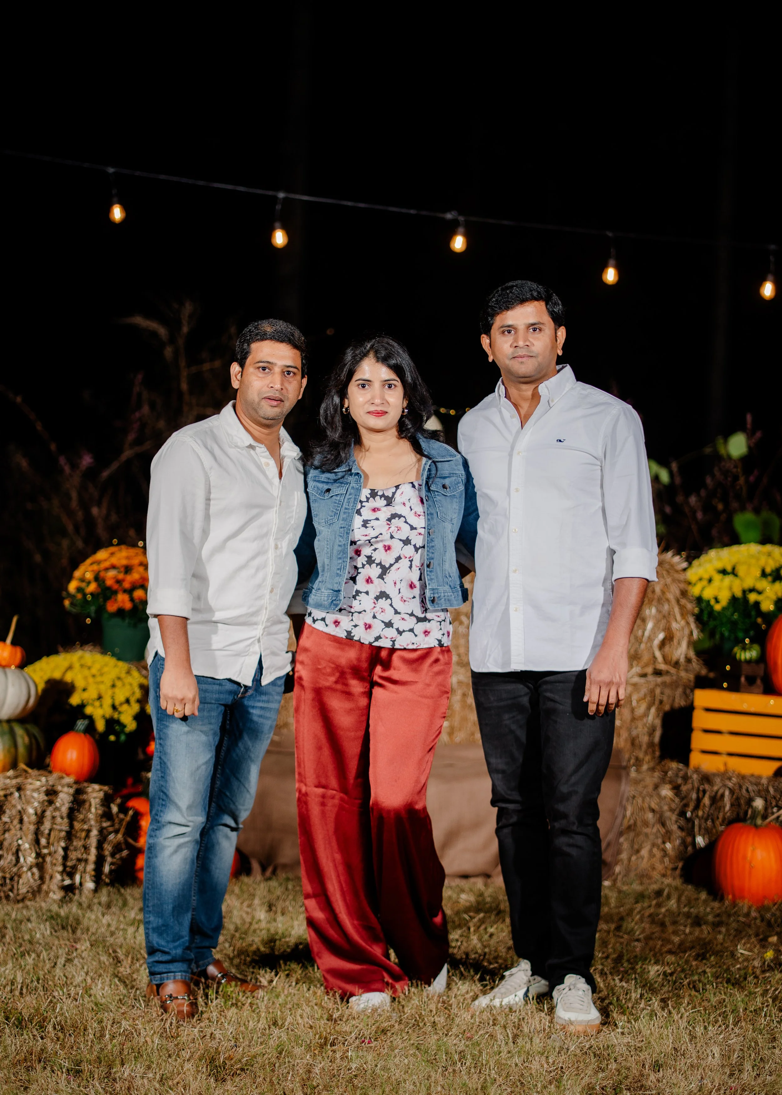 Fall Gathering-134.jpg