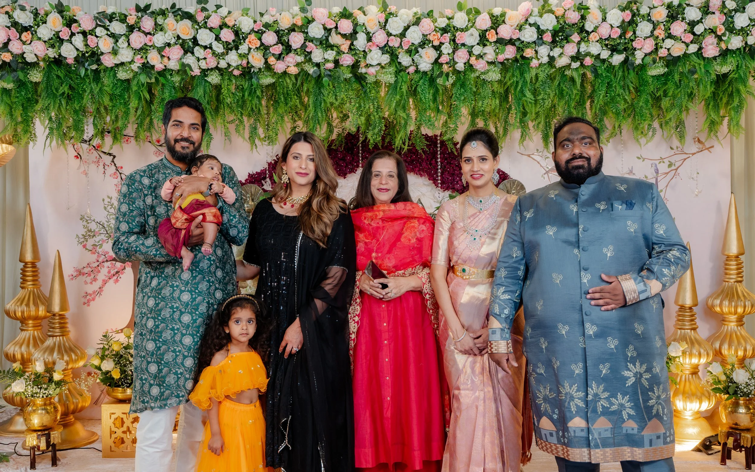 Neil Vedarth's Cradle Ceremony-319.jpg