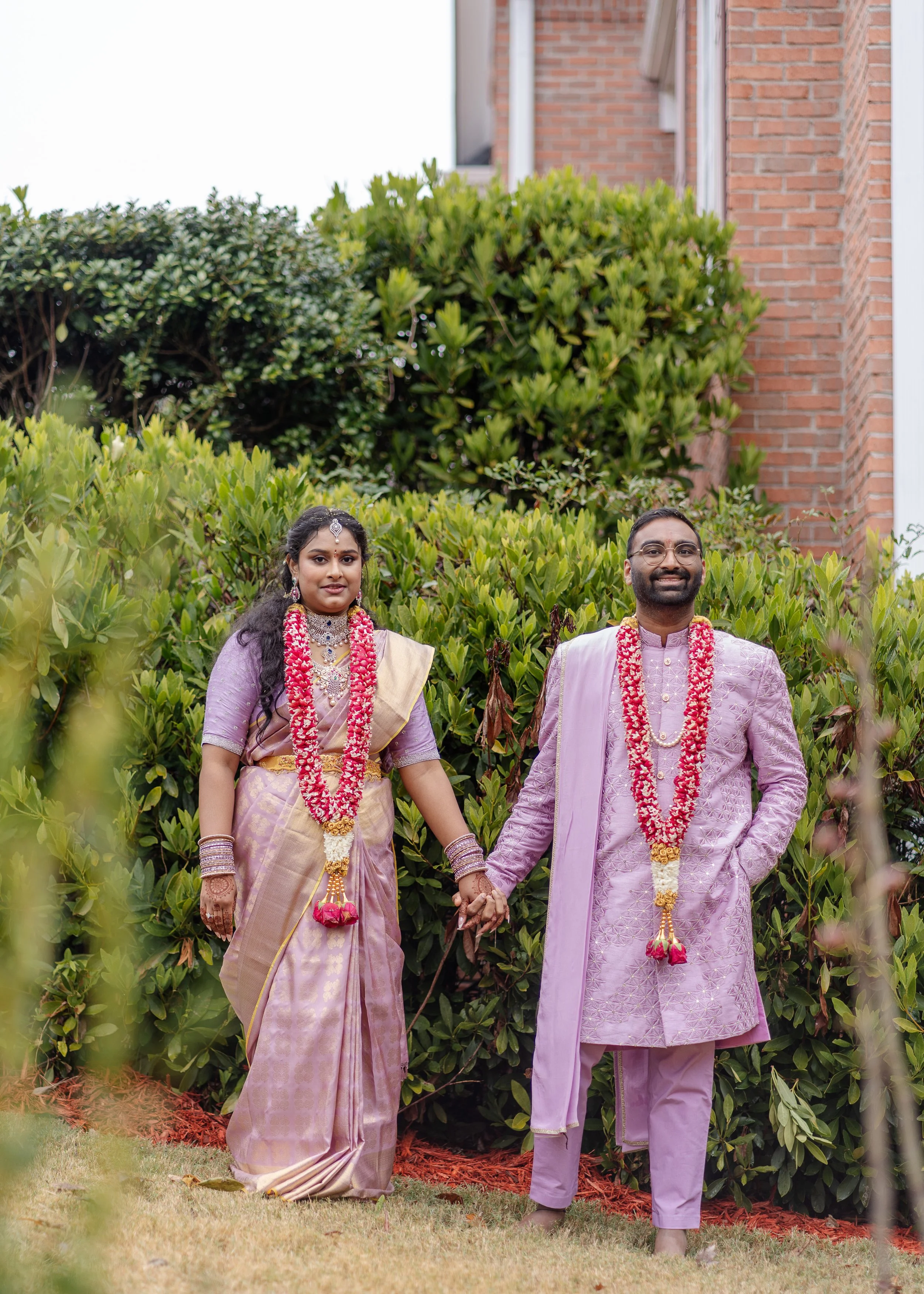 Vedha & Sandeep Engagement Ceremony-587.jpg