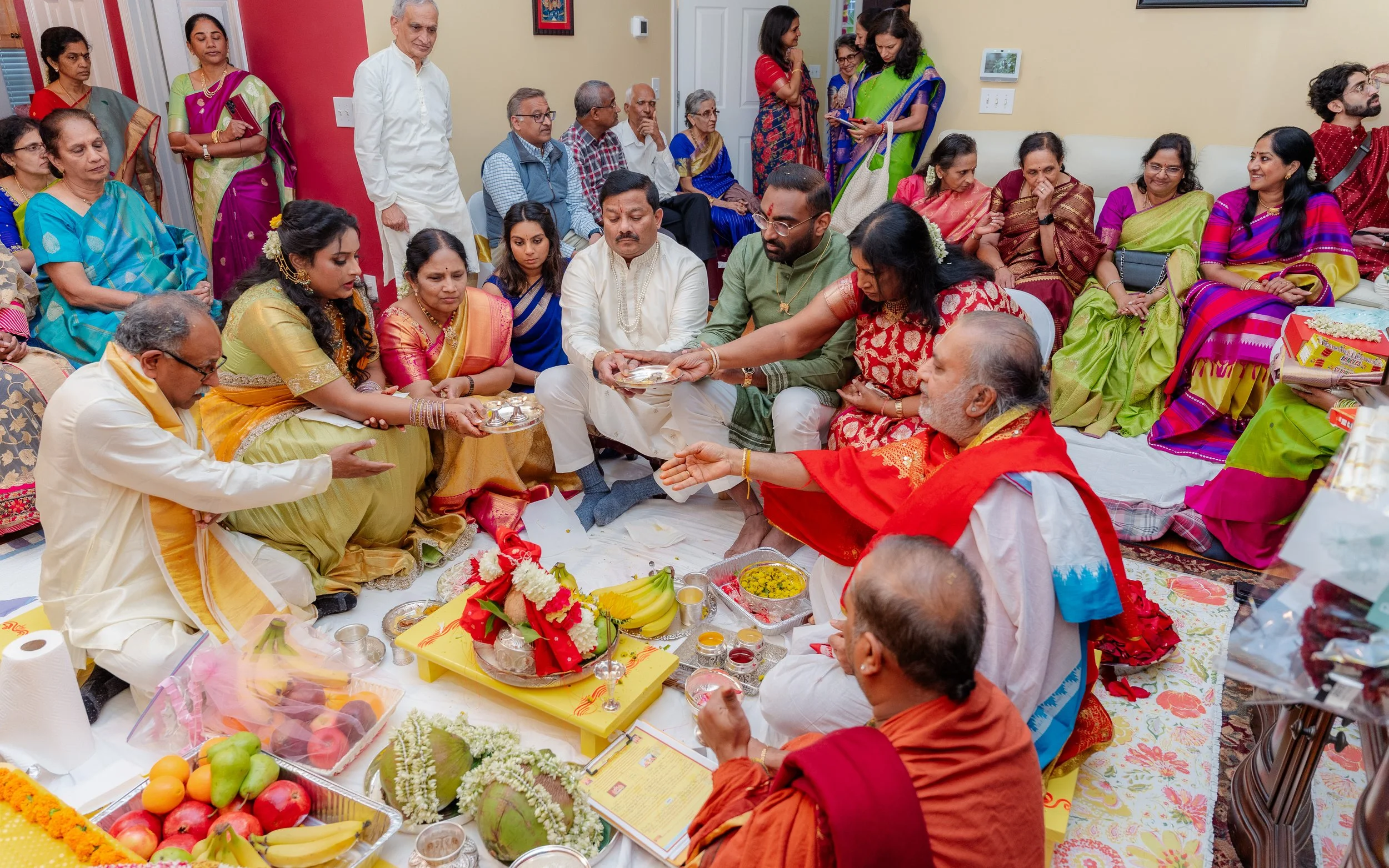 Vedha & Sandeep Engagement Ceremony-146.jpg