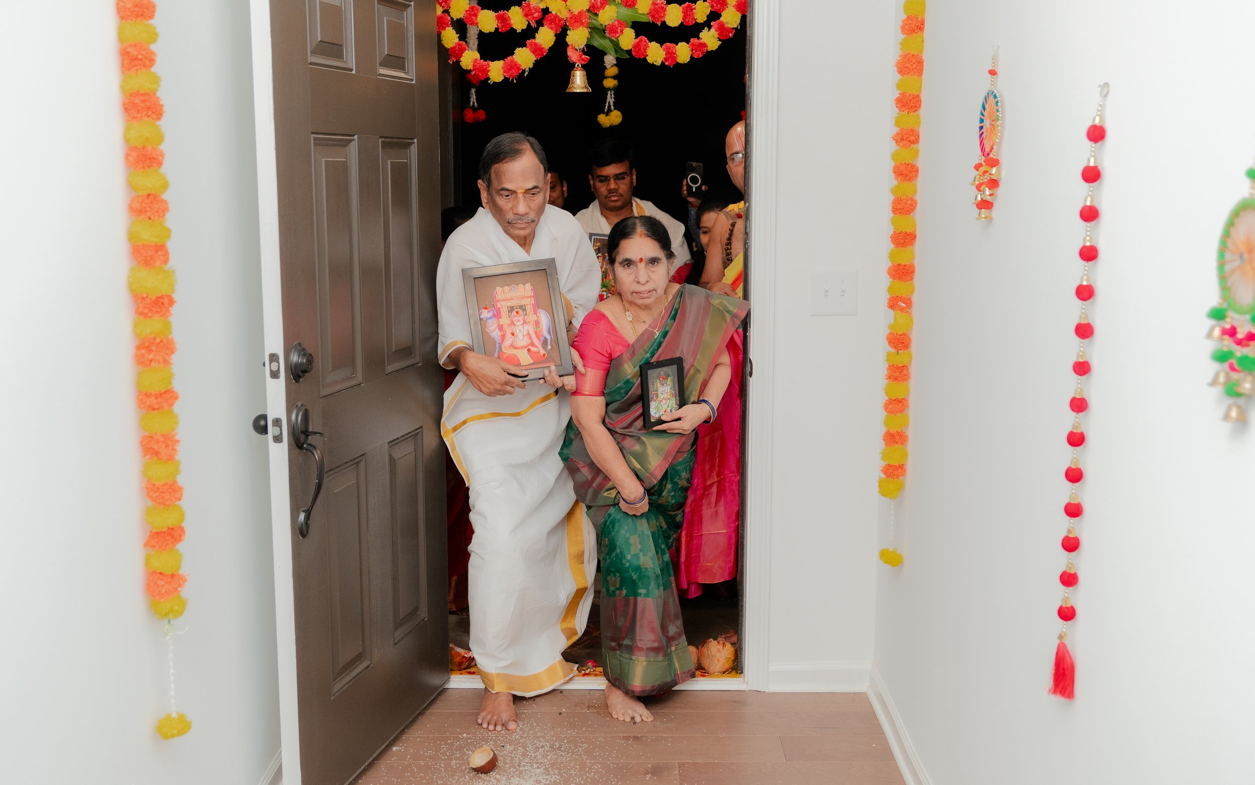 Sai & Deepthi Housewarming Ceremony-124.jpg