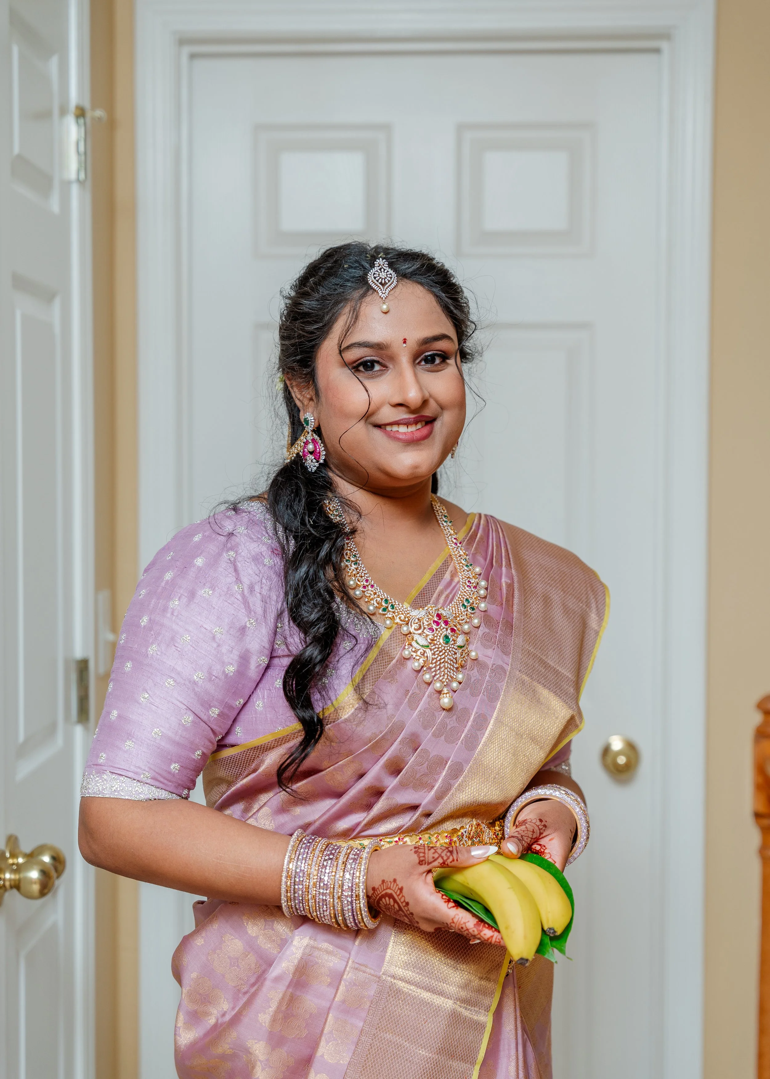 Vedha & Sandeep Engagement Ceremony-208.jpg