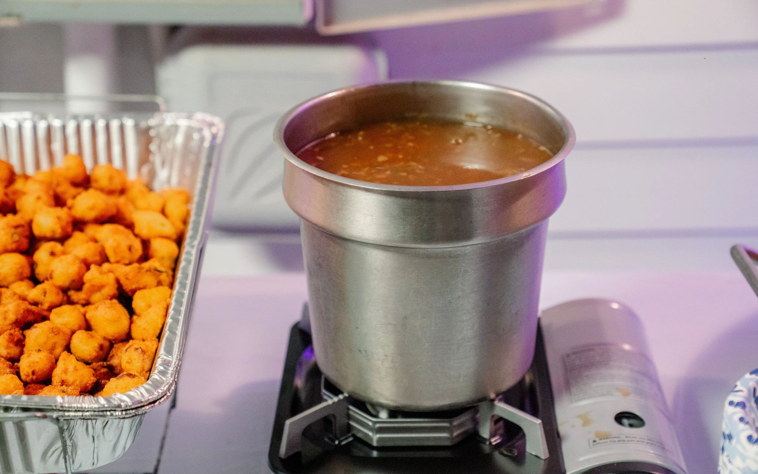 Fall Gathering-131.jpg