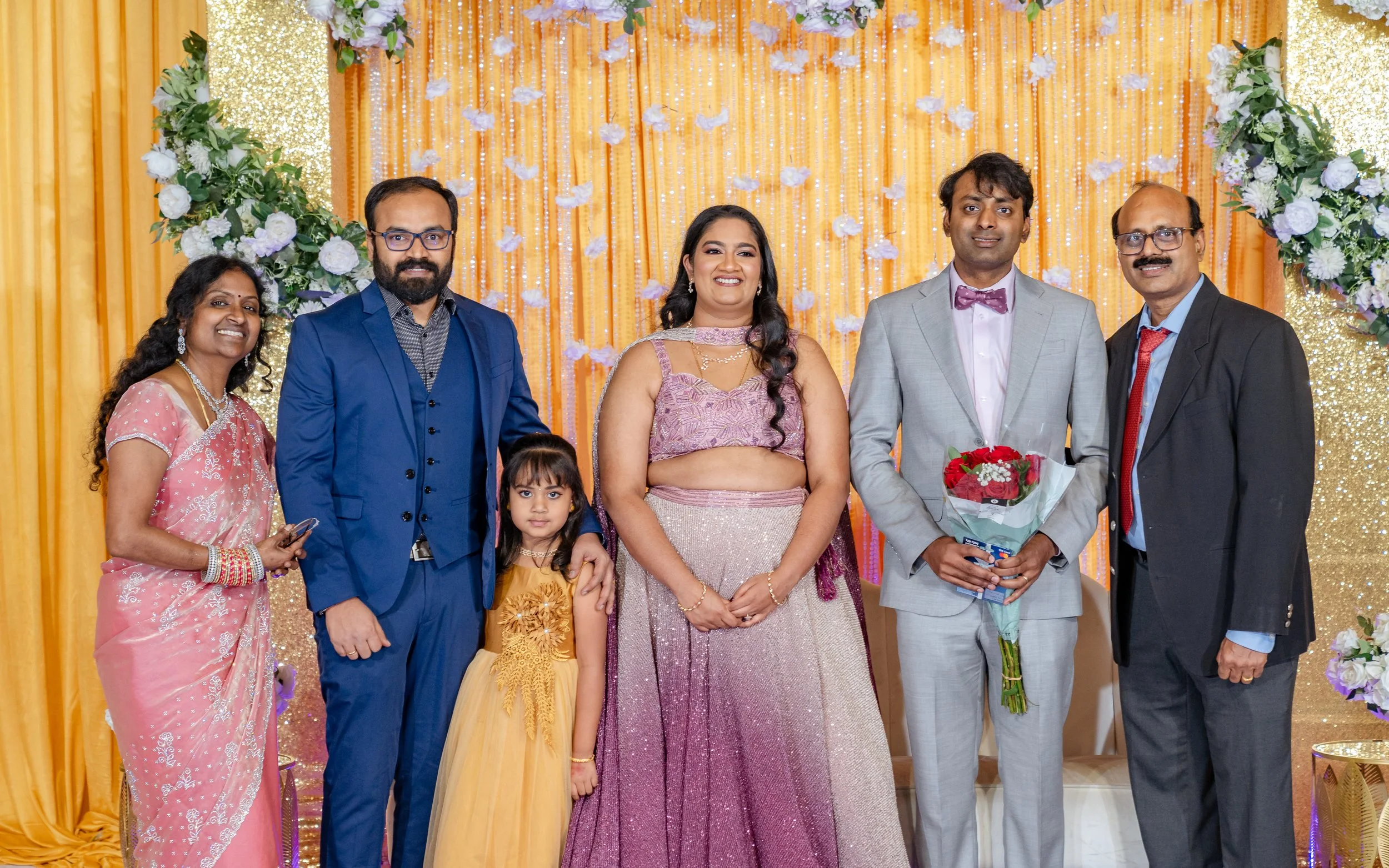 Sanmesh & Vaishnavi Reception-289.jpg