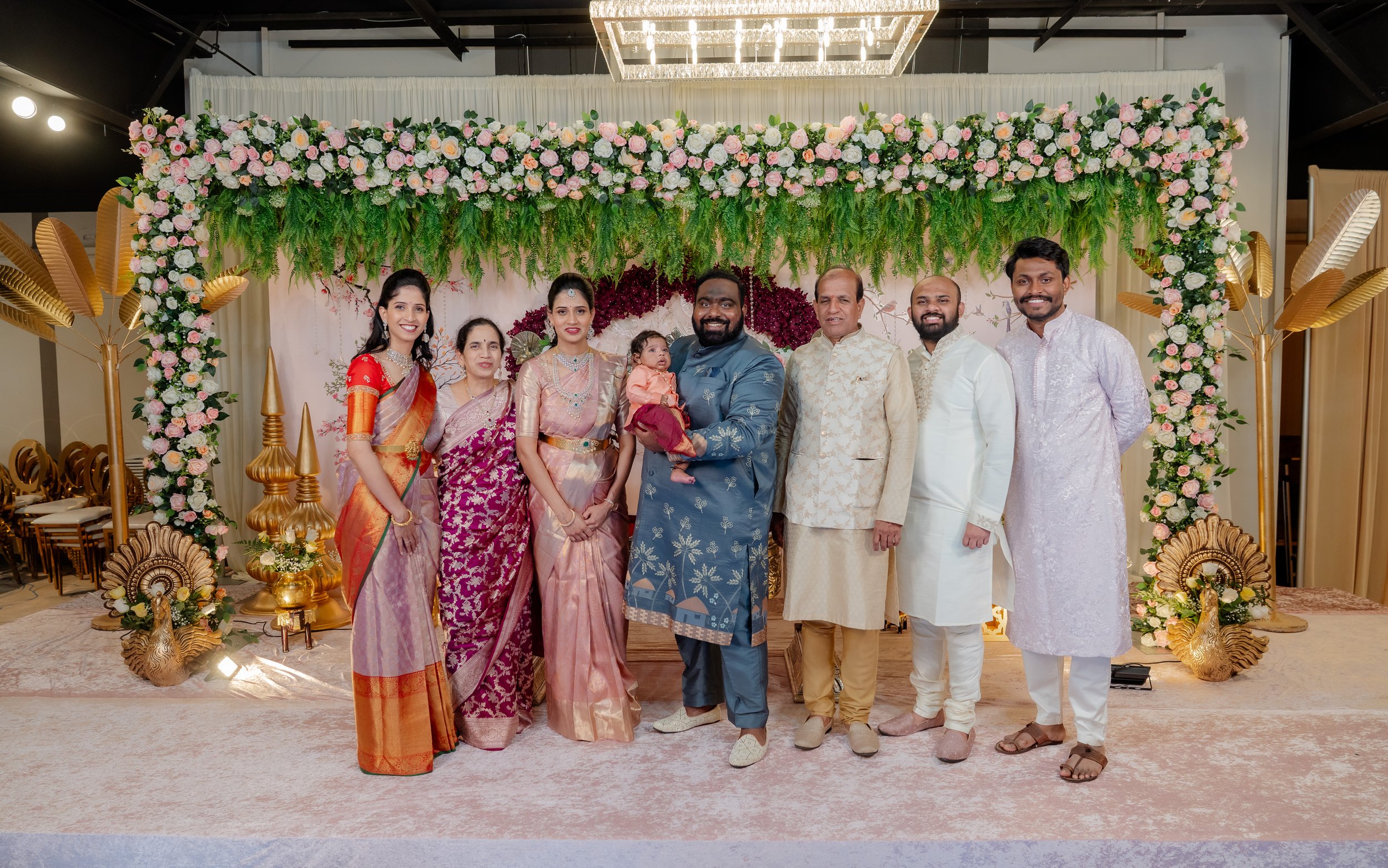 Neil Vedarth's Cradle Ceremony-148.jpg