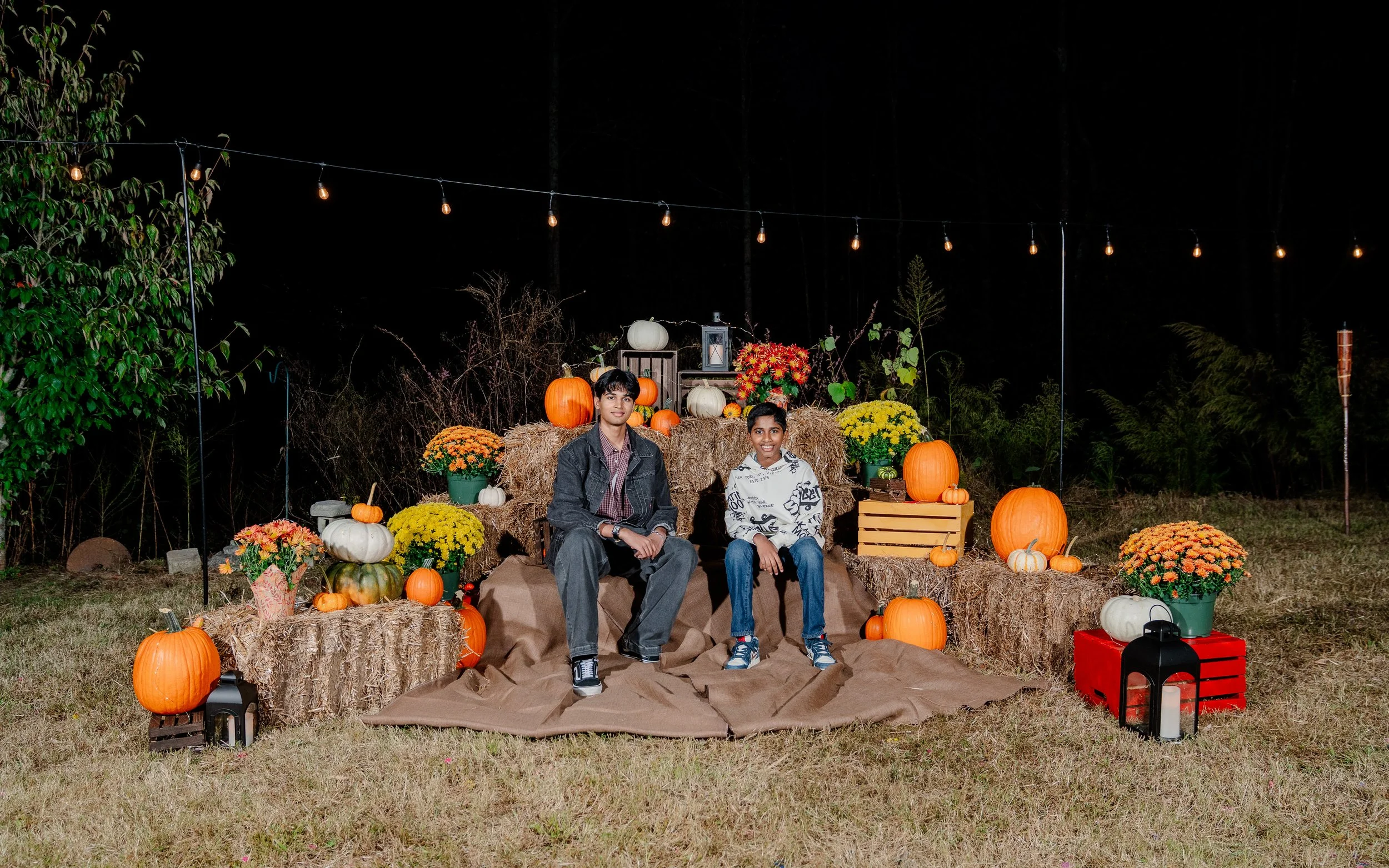 Fall Gathering-9.jpg