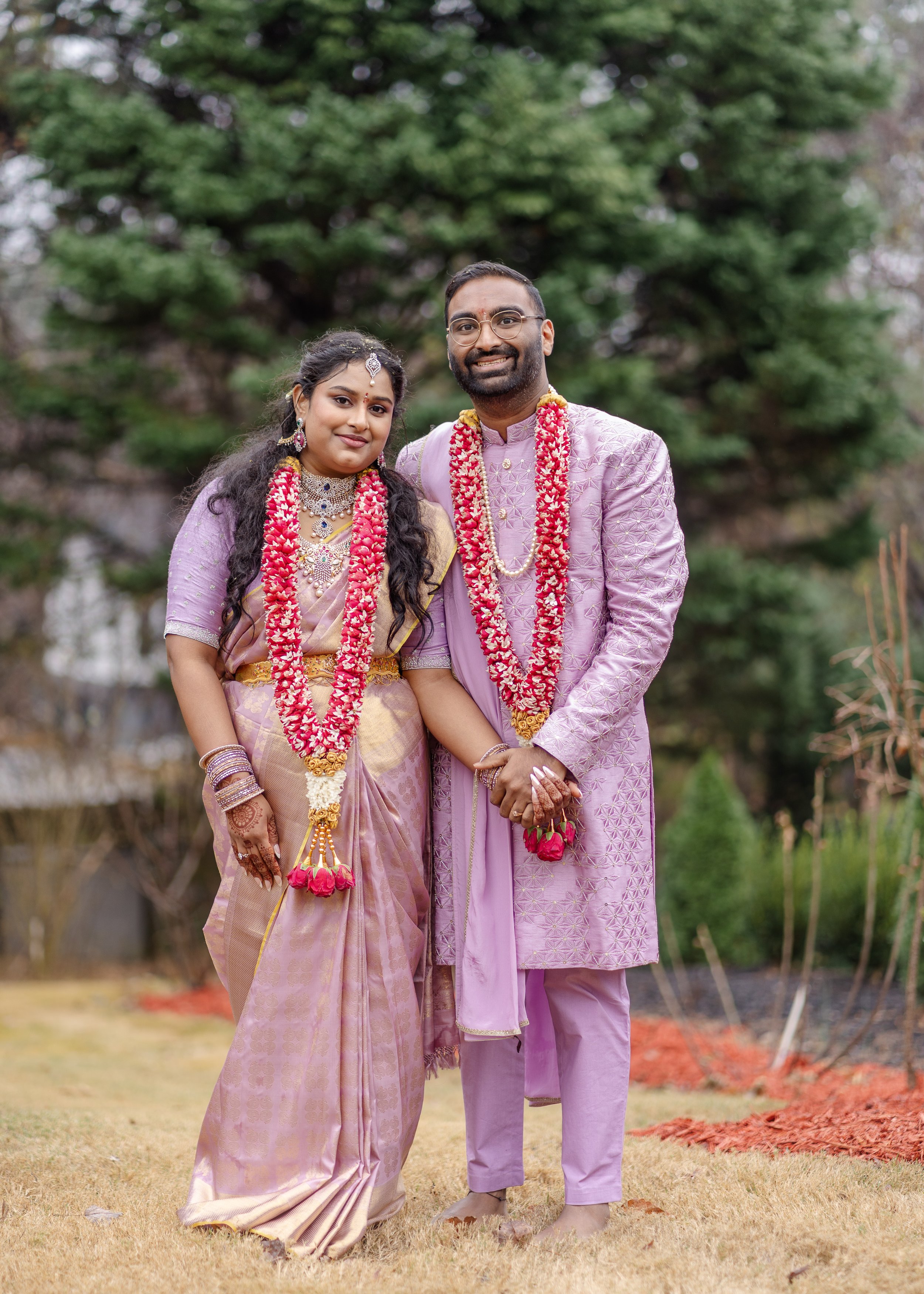 Vedha & Sandeep Engagement Ceremony-566.jpg