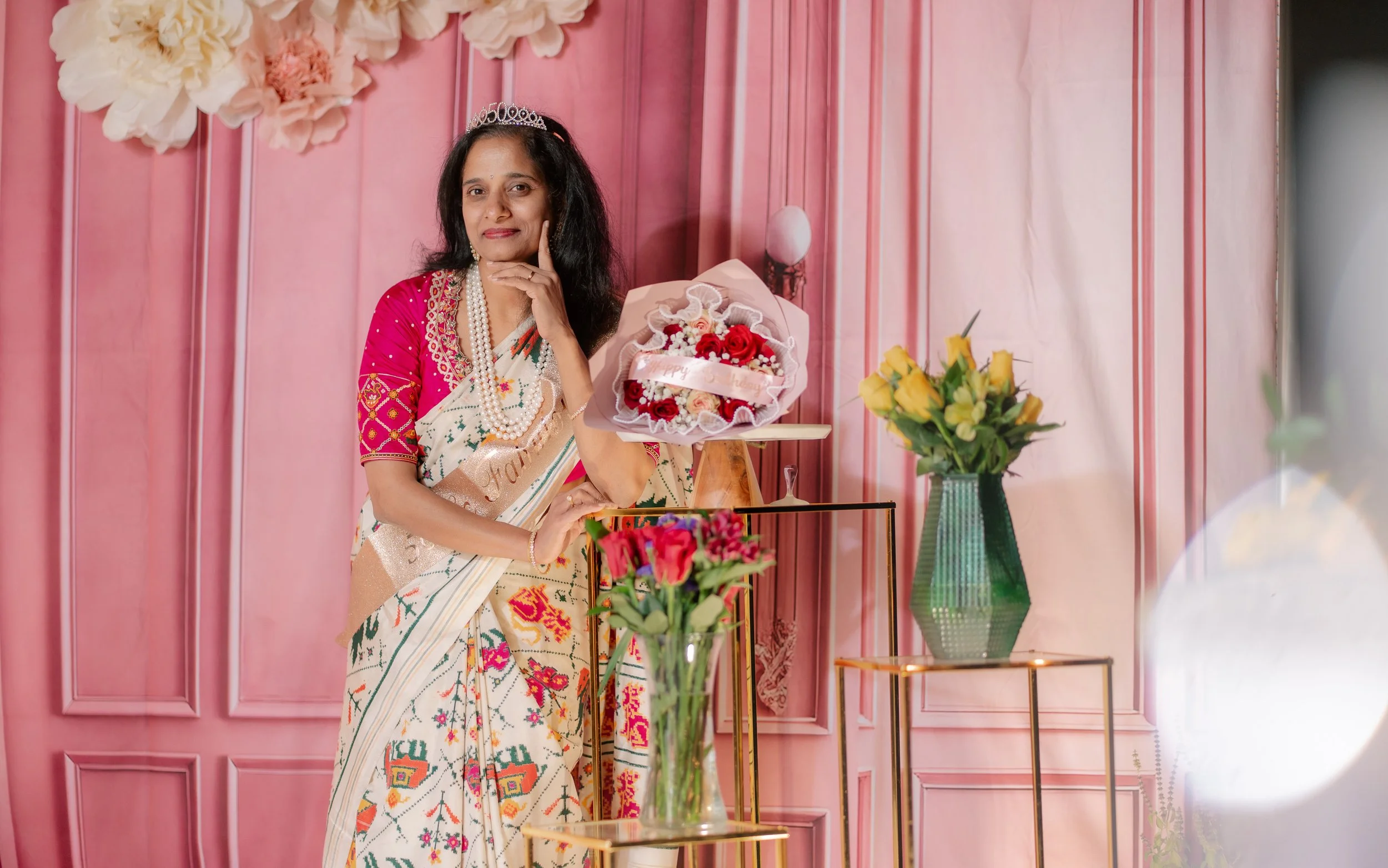 Kinnera Sree Surprise Birthday Party-141.jpg