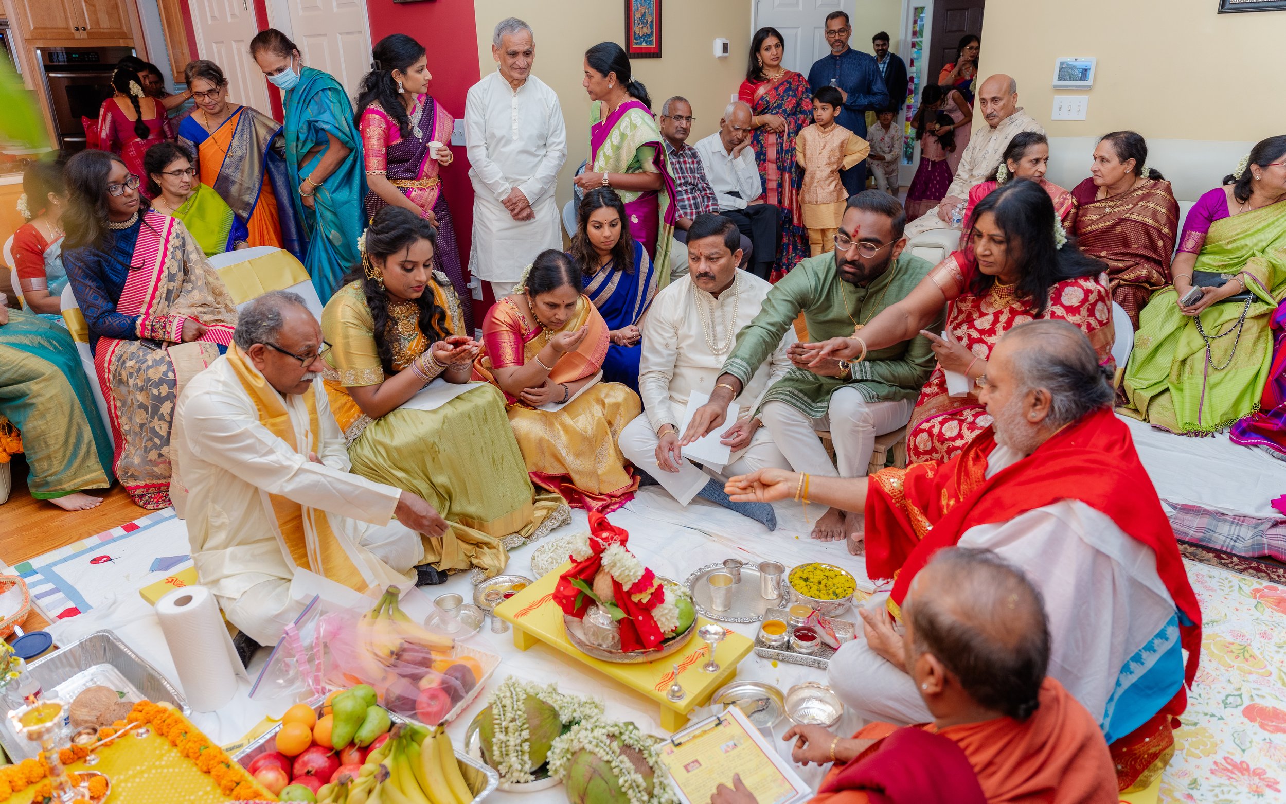 Vedha & Sandeep Engagement Ceremony-126.jpg
