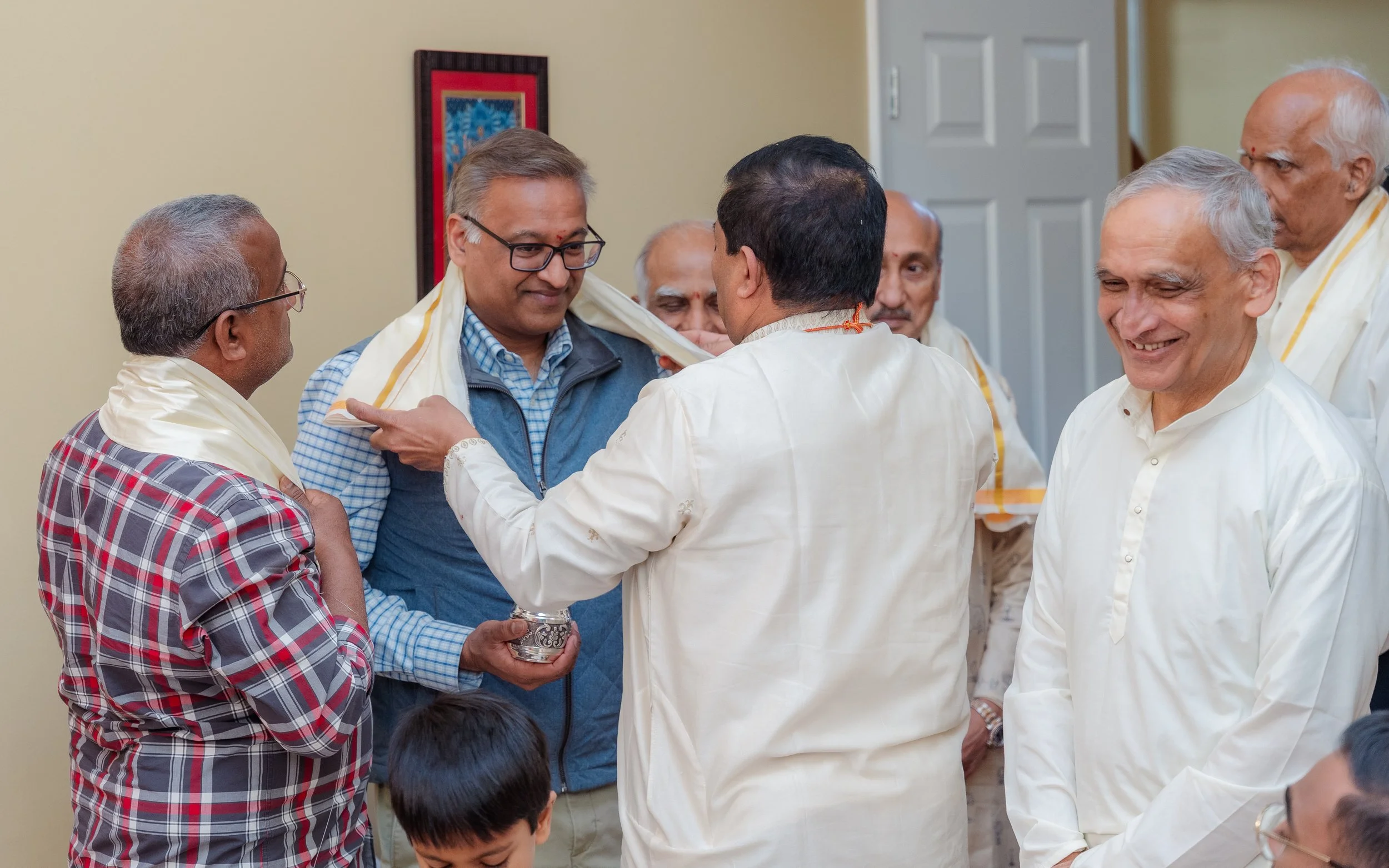 Vedha & Sandeep Engagement Ceremony-252.jpg