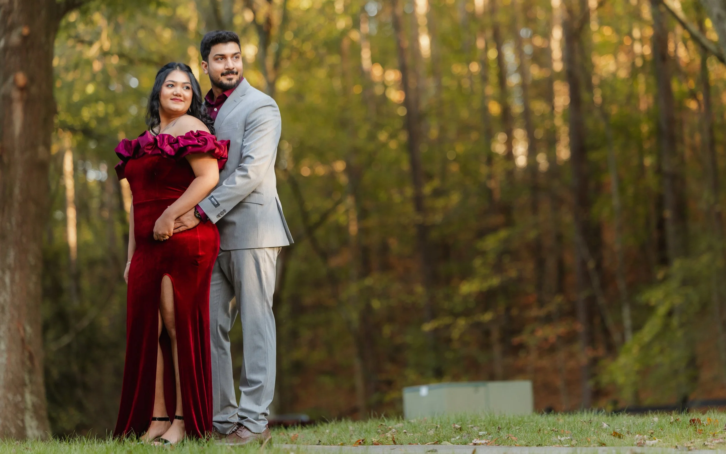 Prisha Birthday Party-156.jpg