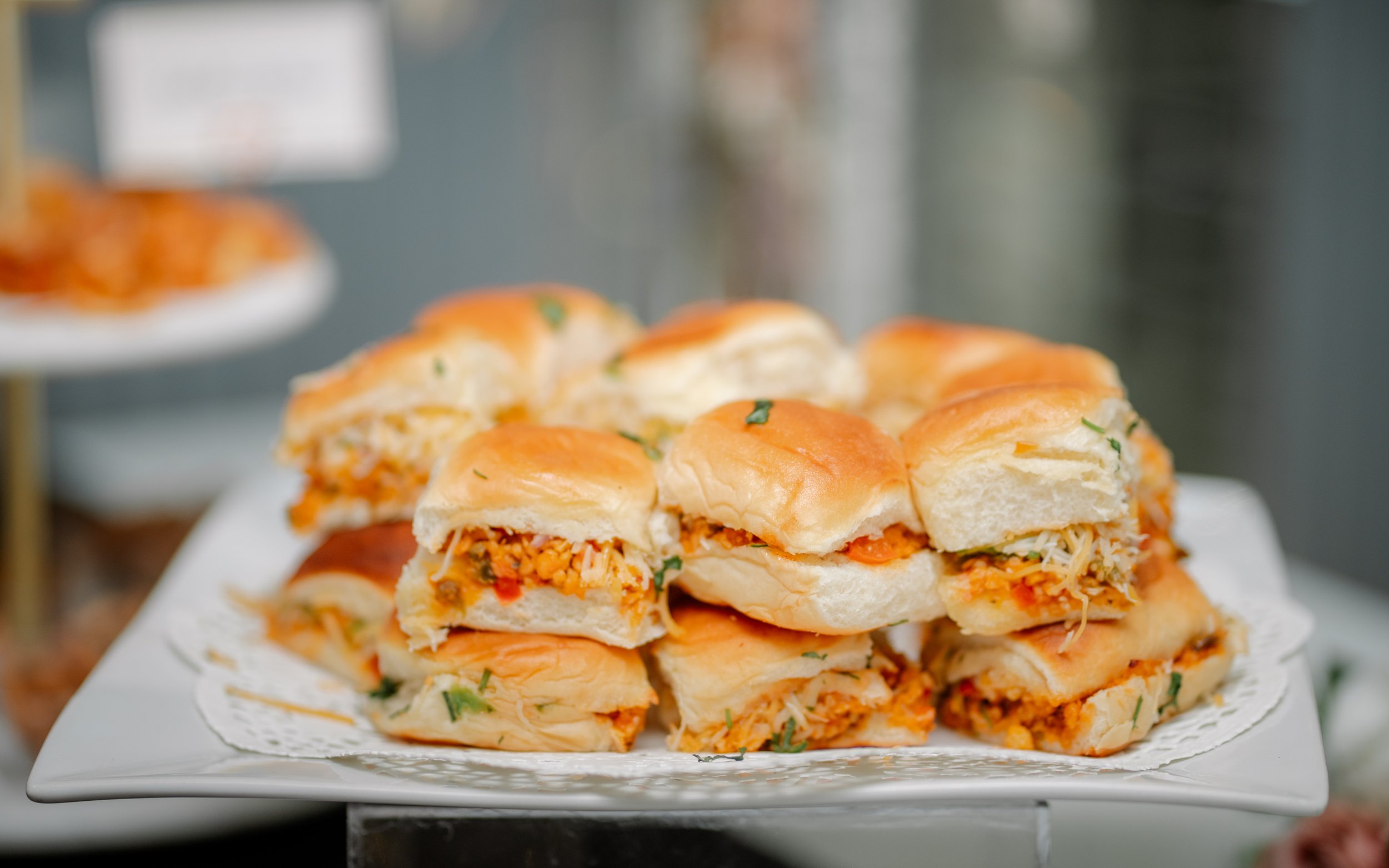 Anika 13th Birthday Party-222.jpg