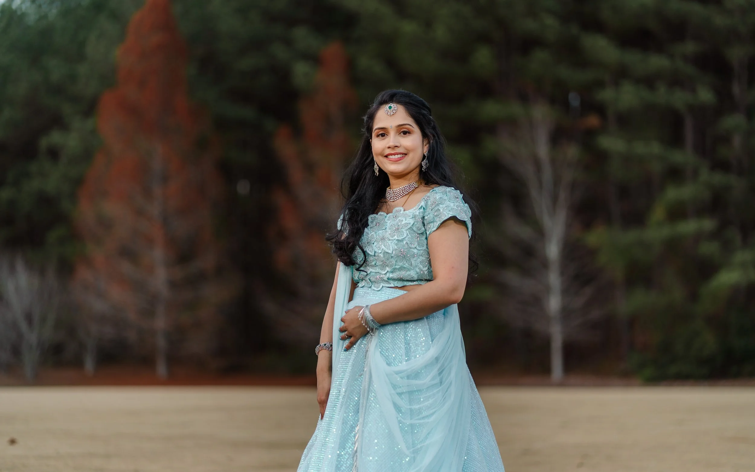 Shivansh Birthday Party-63.jpg