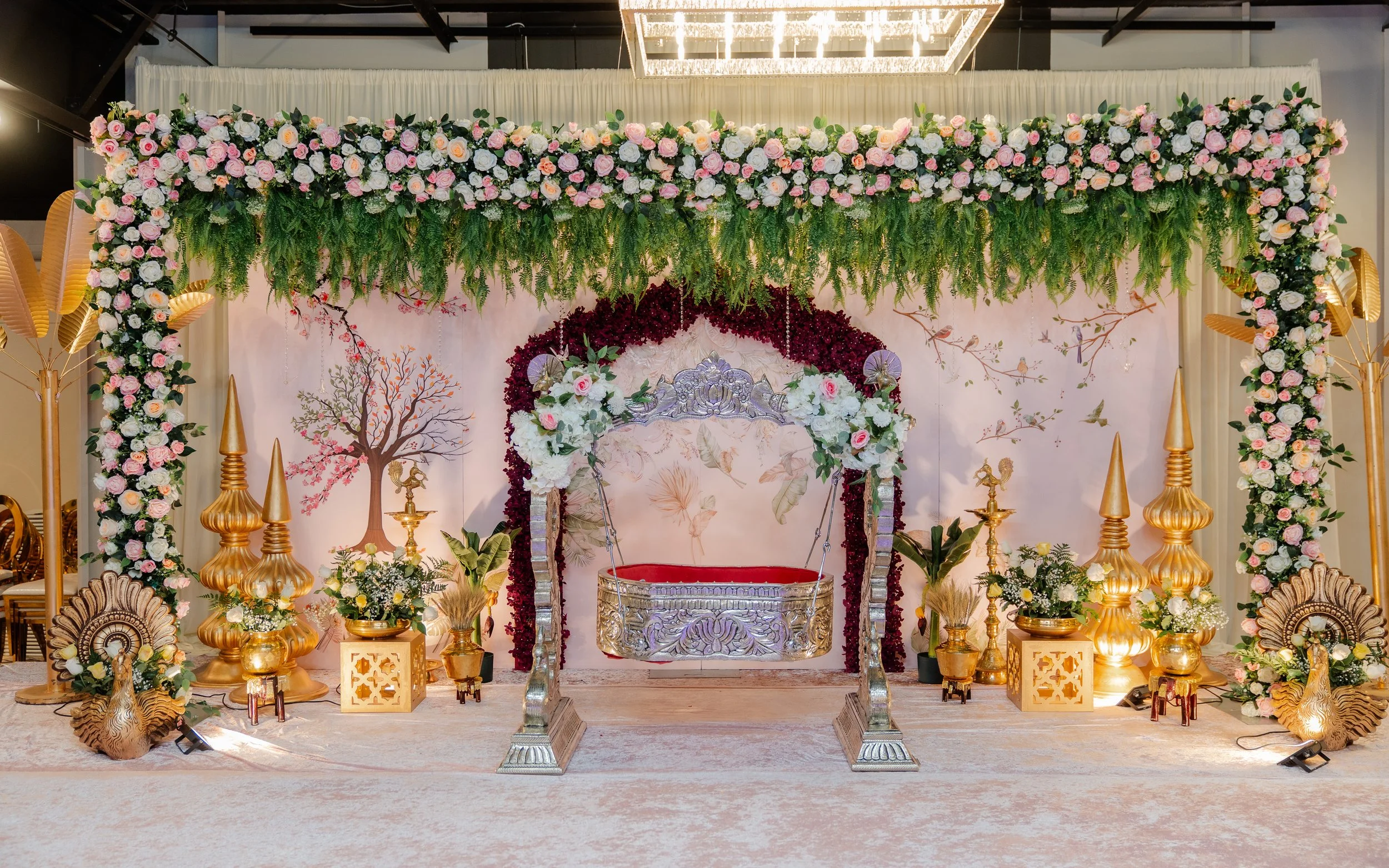 Neil Vedarth's Cradle Ceremony-2.jpg