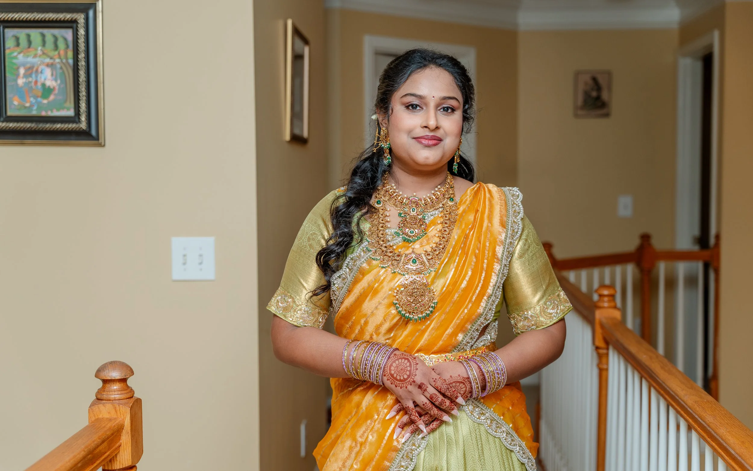 Vedha & Sandeep Engagement Ceremony-17.jpg