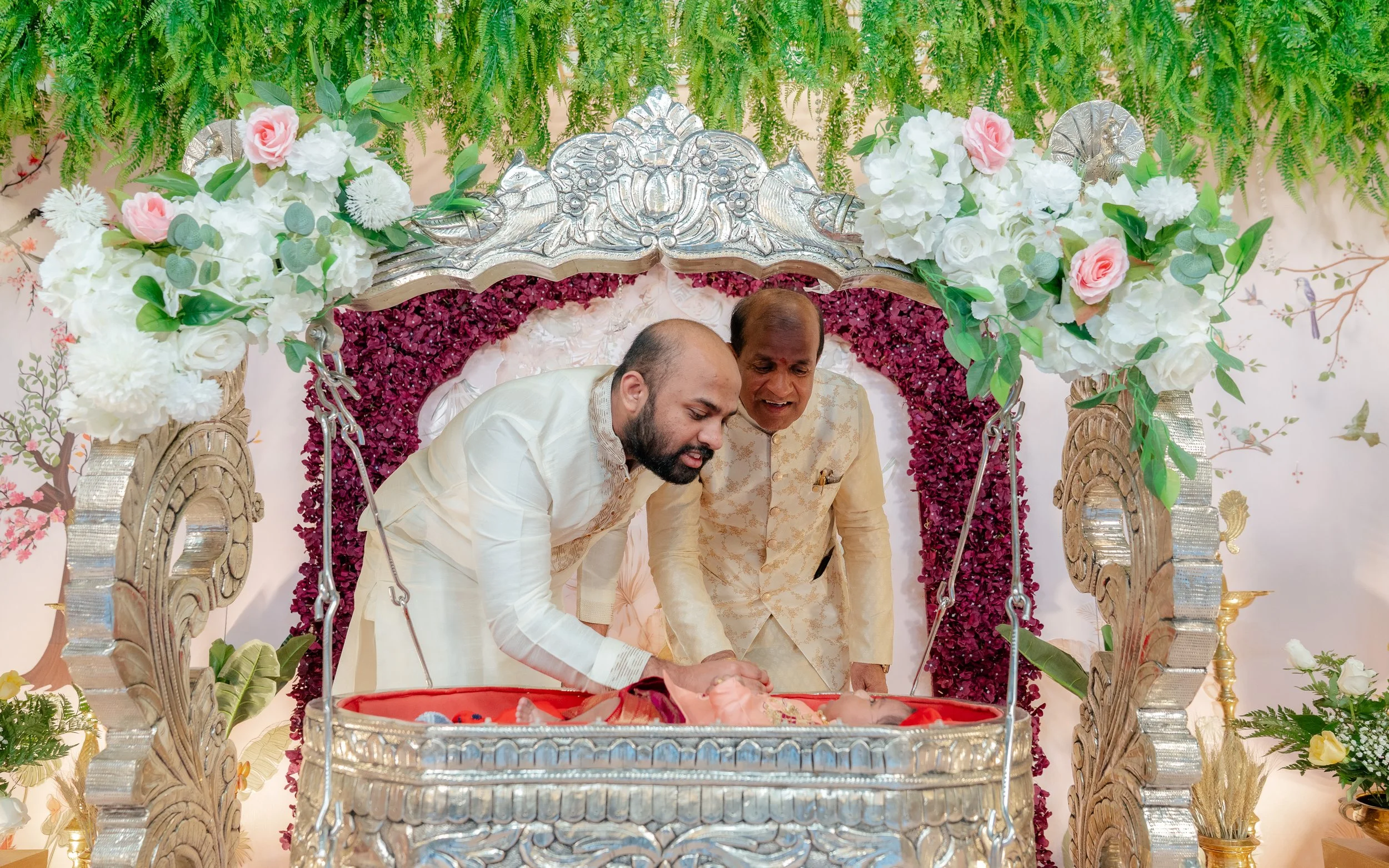 Neil Vedarth's Cradle Ceremony-108.jpg