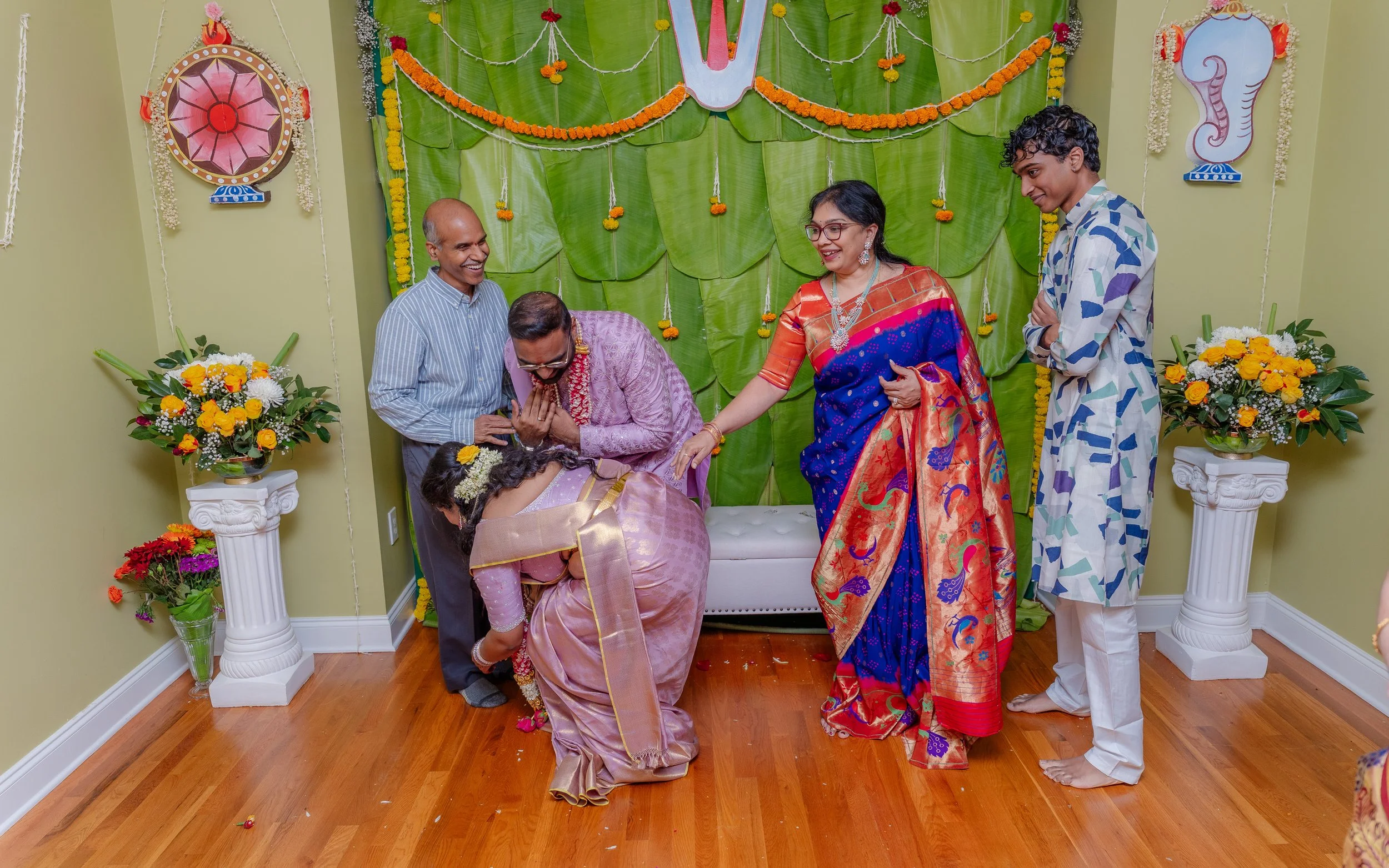 Vedha & Sandeep Engagement Ceremony-443.jpg