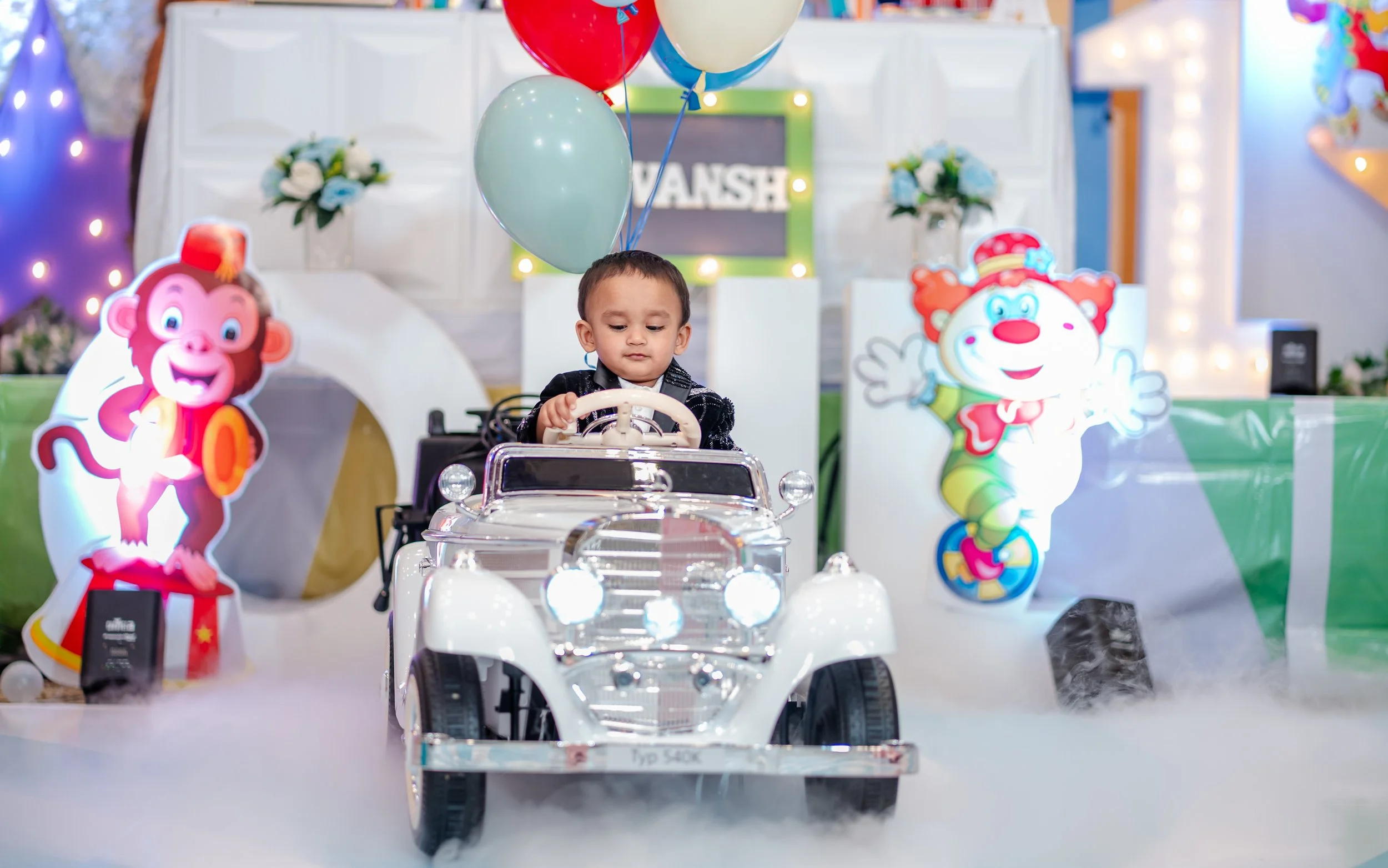 Shivansh Birthday Party-419.jpg