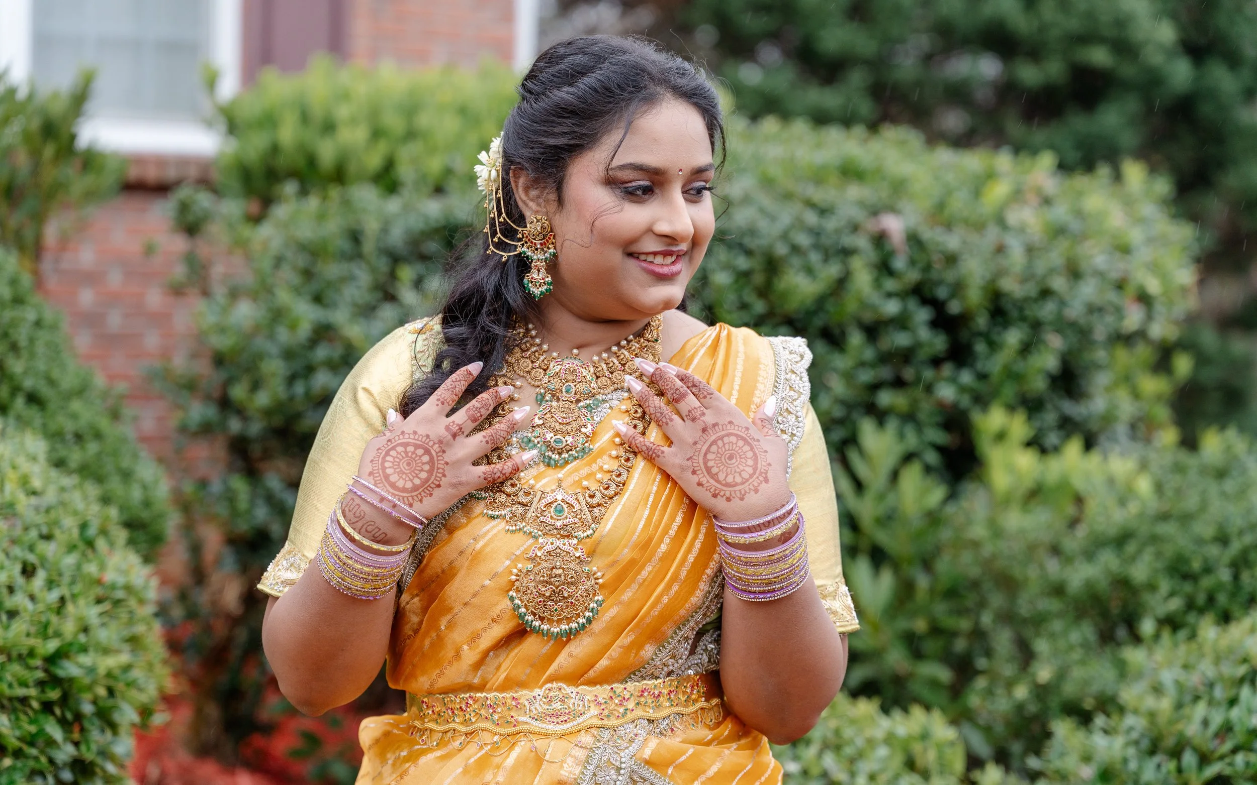 Vedha & Sandeep Engagement Ceremony-43.jpg