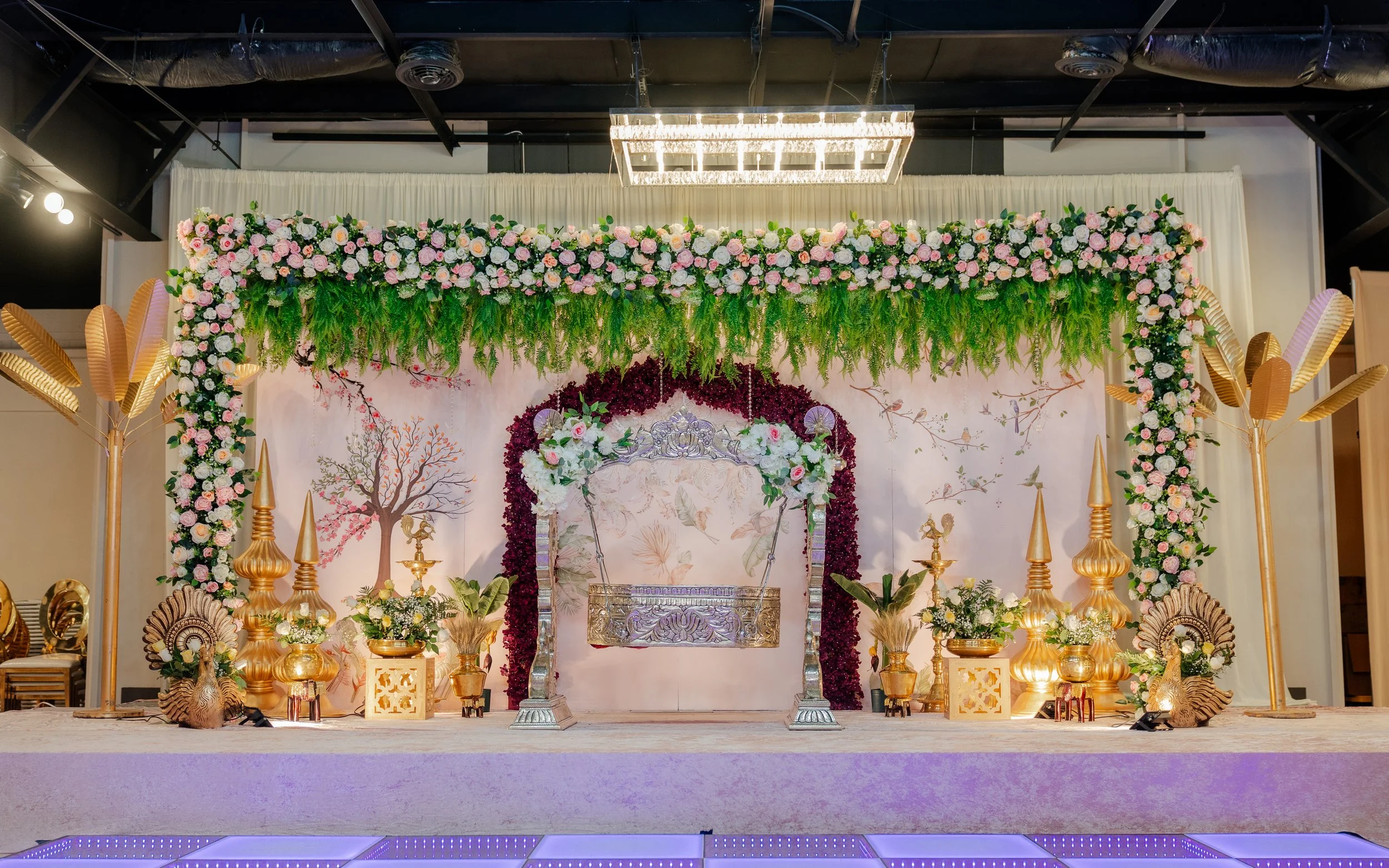 Neil Vedarth's Cradle Ceremony-4.jpg