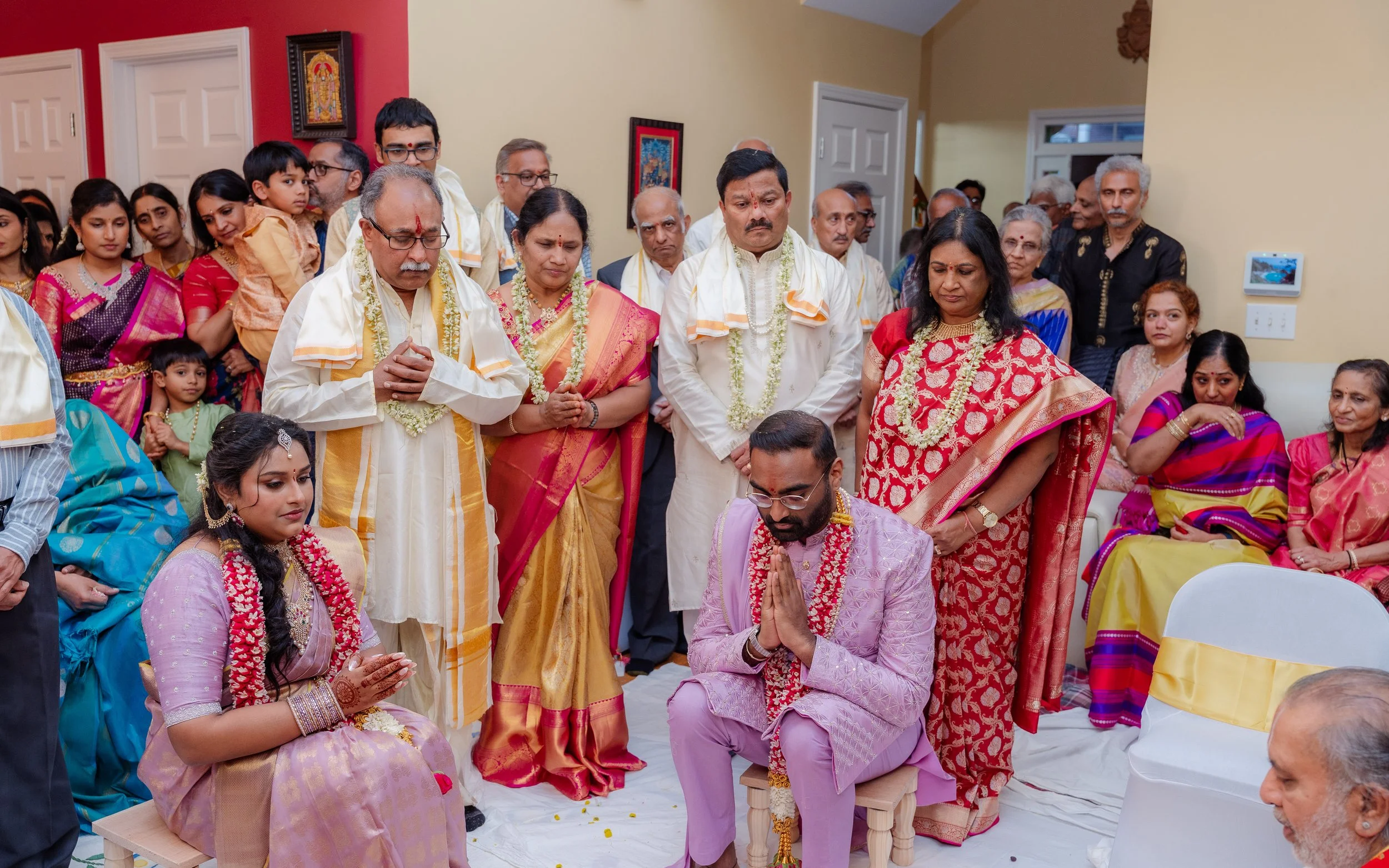 Vedha & Sandeep Engagement Ceremony-323.jpg
