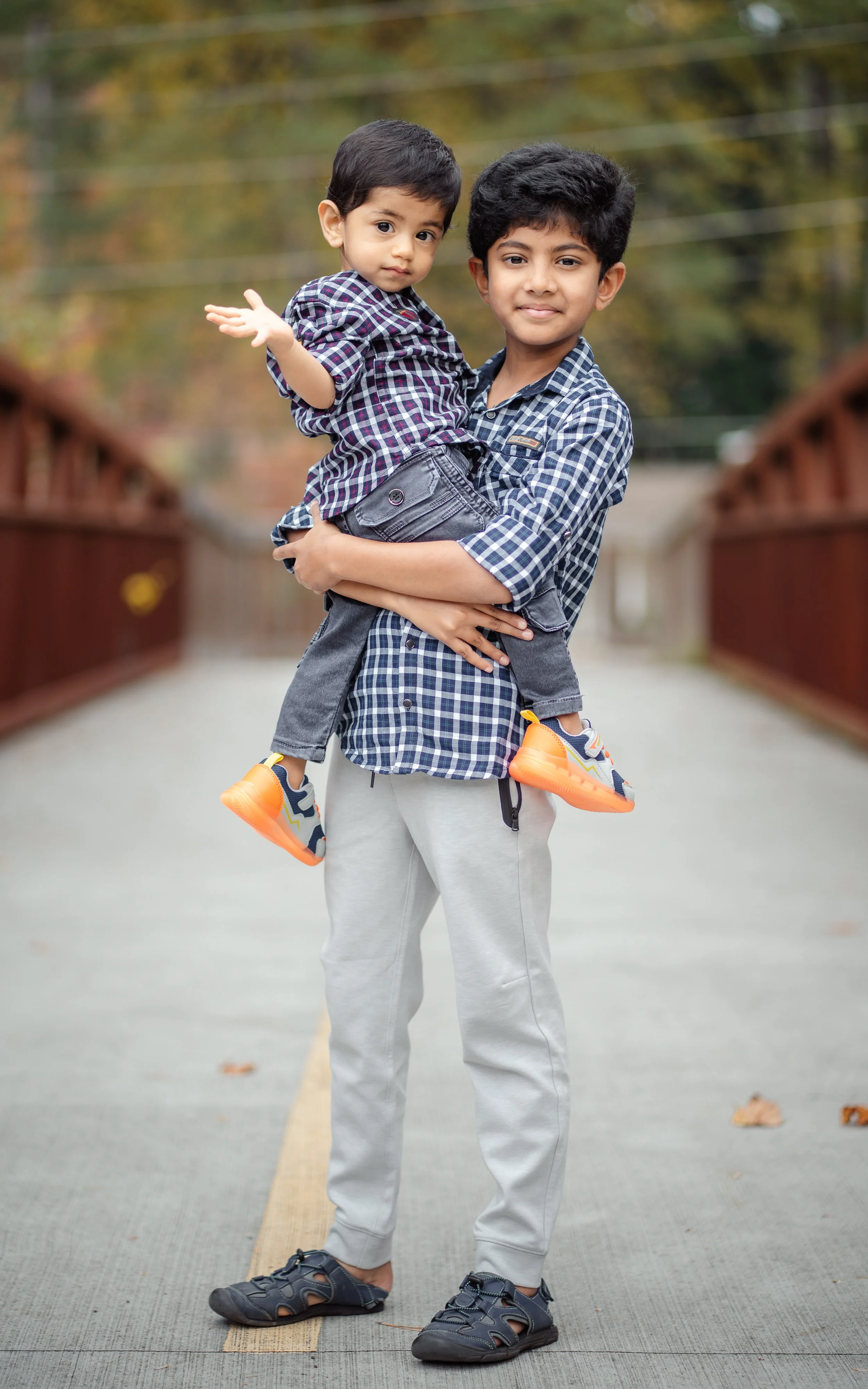 Mallika Family Photoshoot-54.jpg
