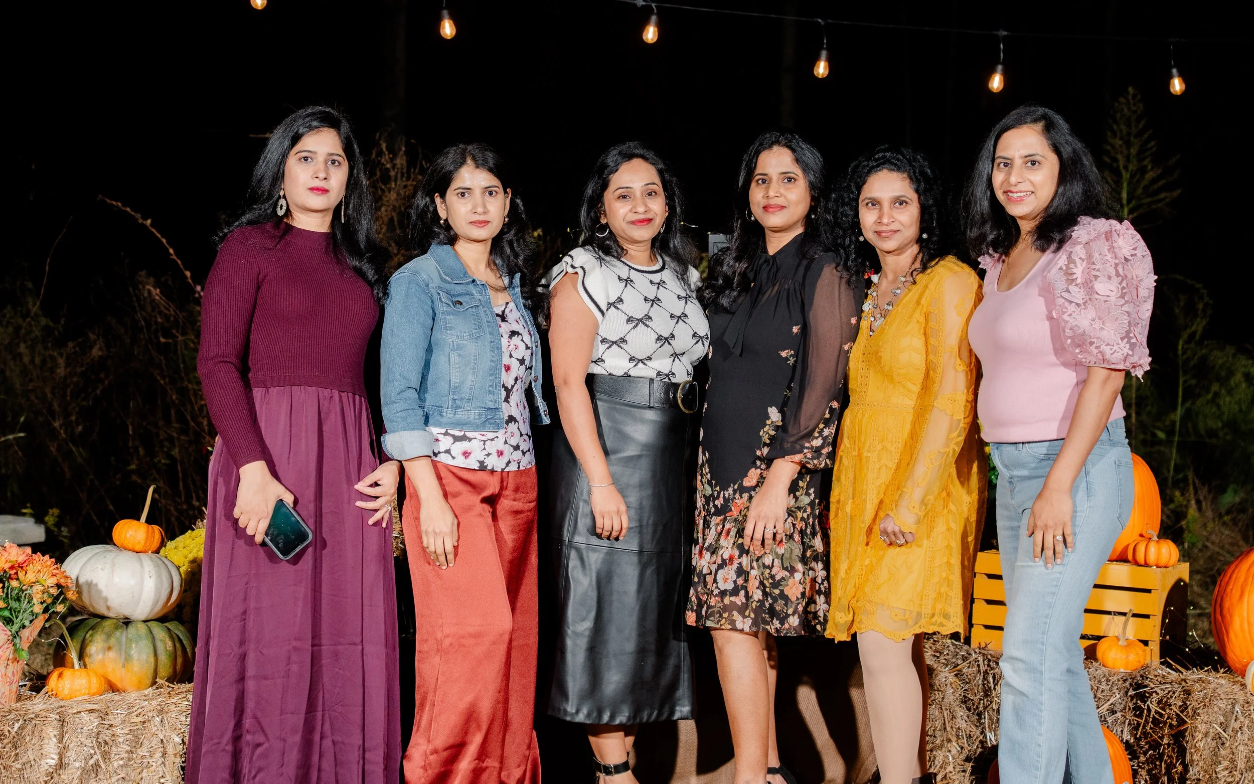 Fall Gathering-158.jpg