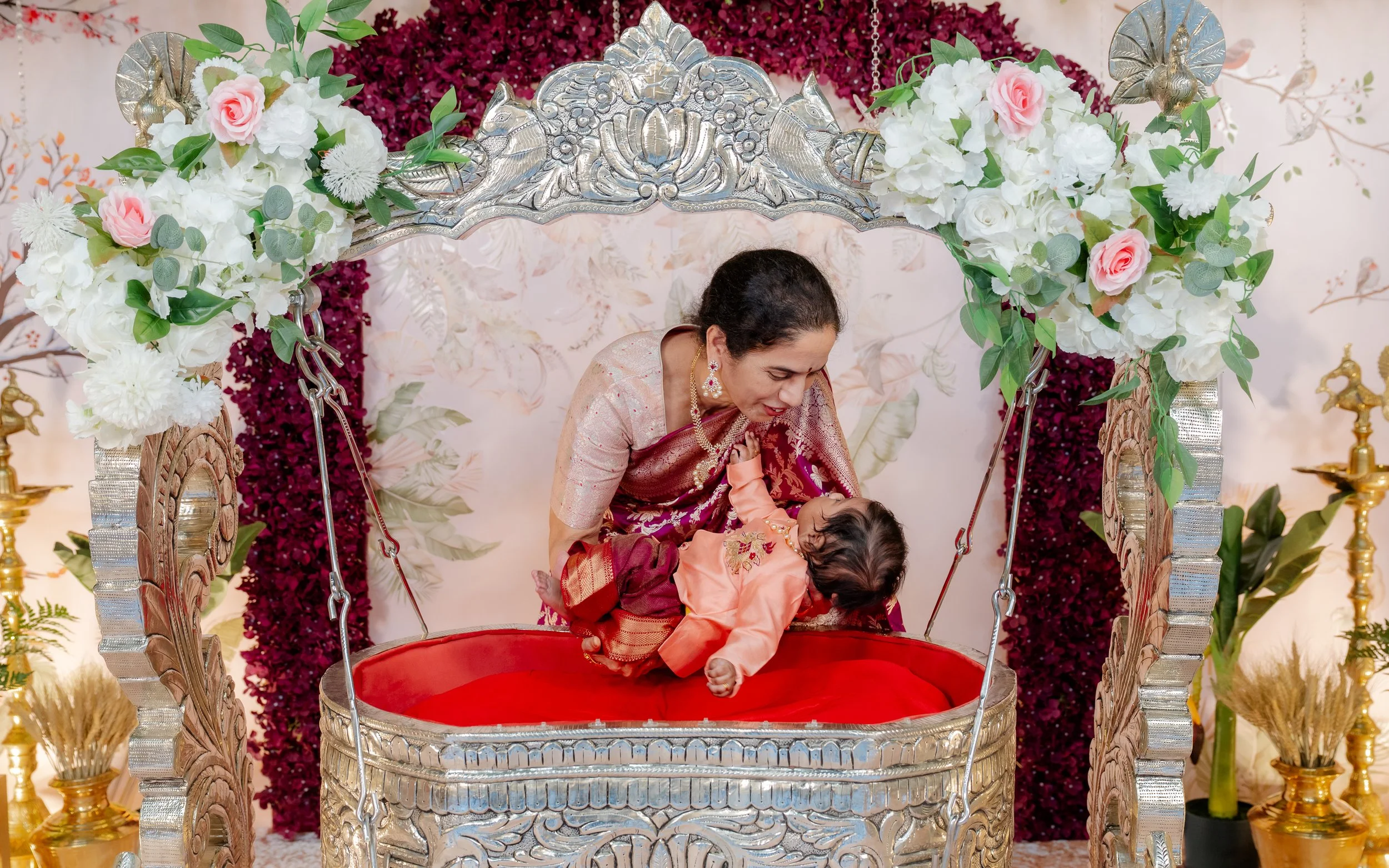 Neil Vedarth's Cradle Ceremony-112.jpg