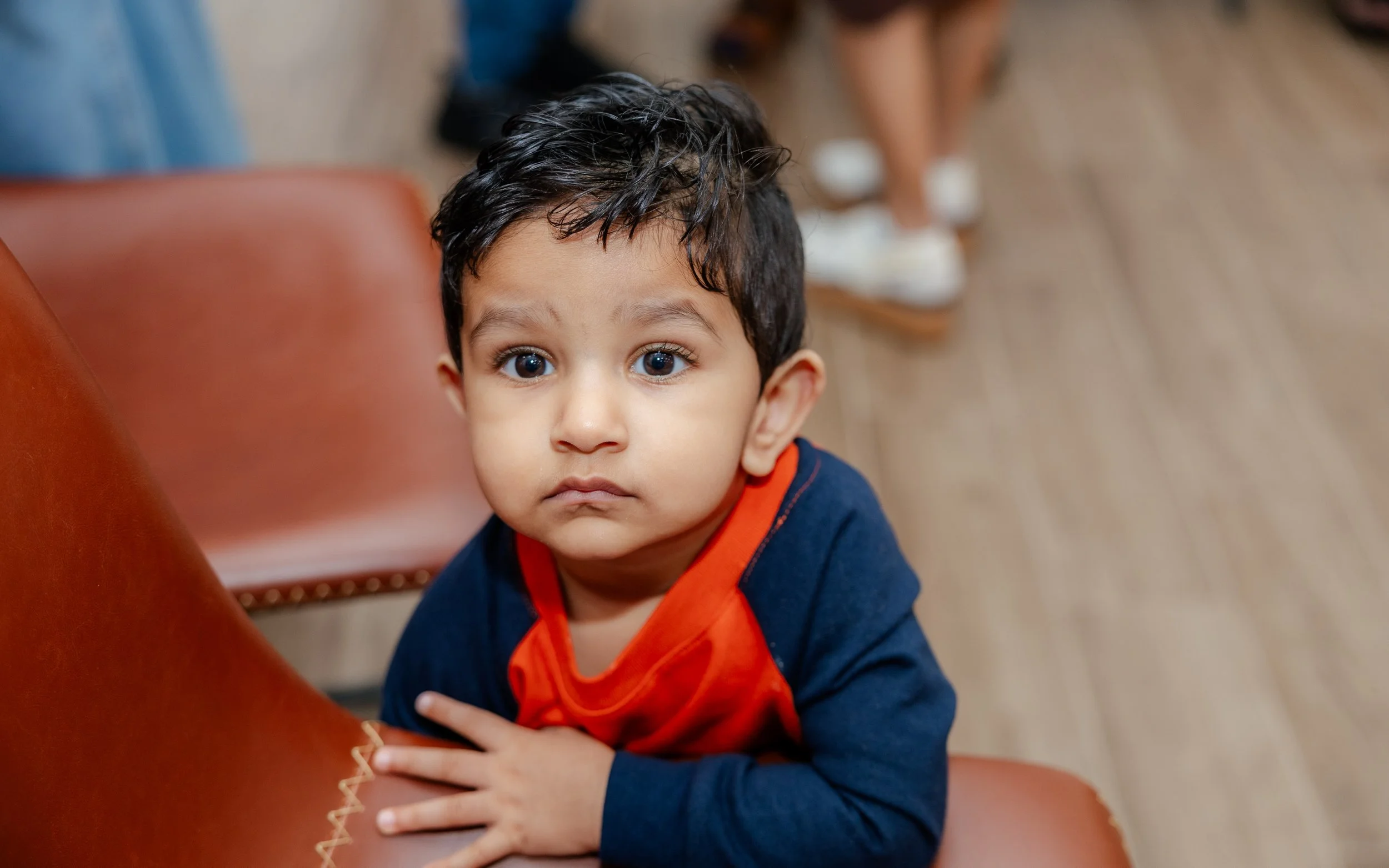 Prisha Birthday Party-204.jpg