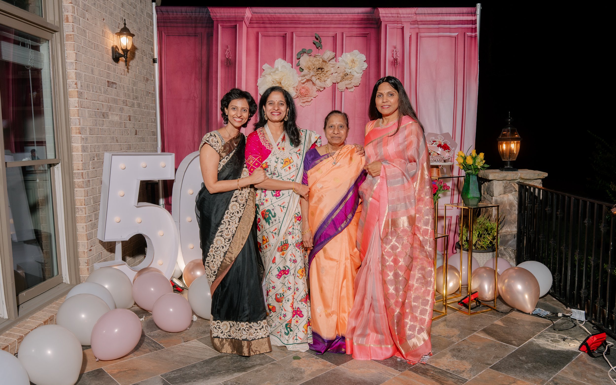 Kinnera Sree Surprise Birthday Party-131.jpg