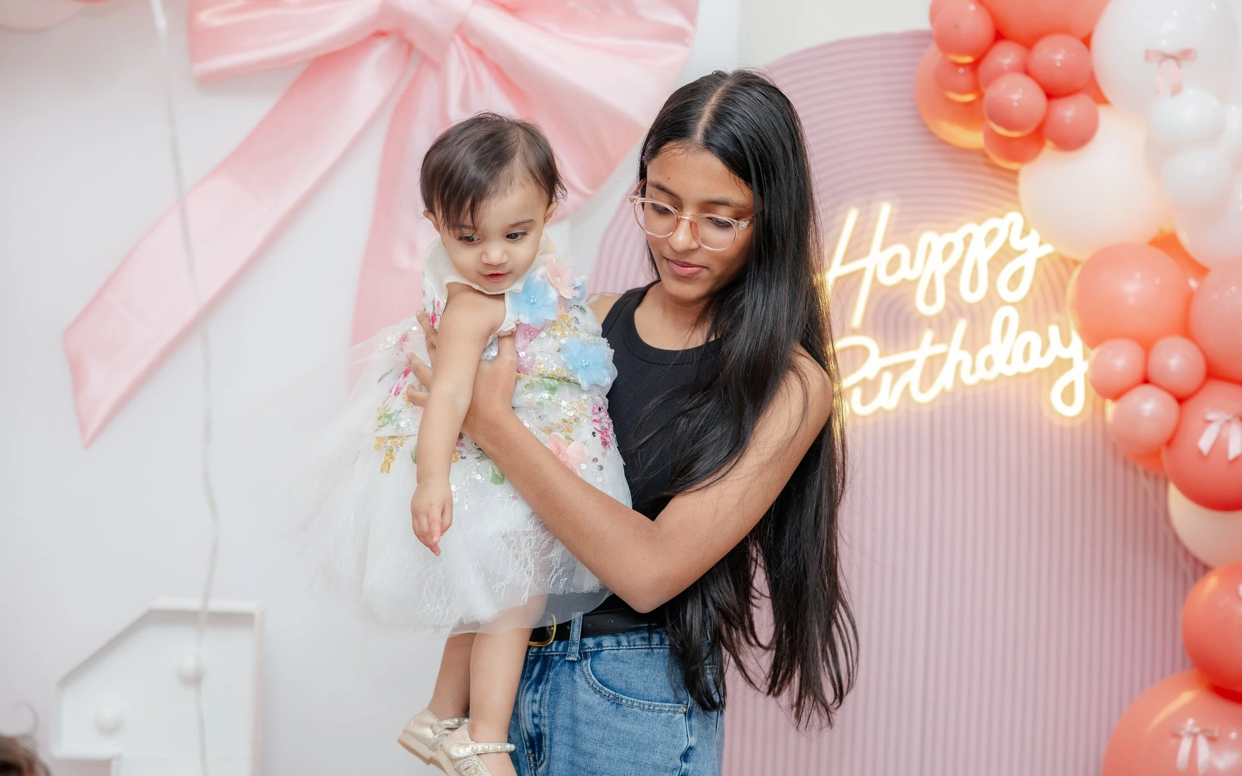 Prisha Birthday Party-217.jpg