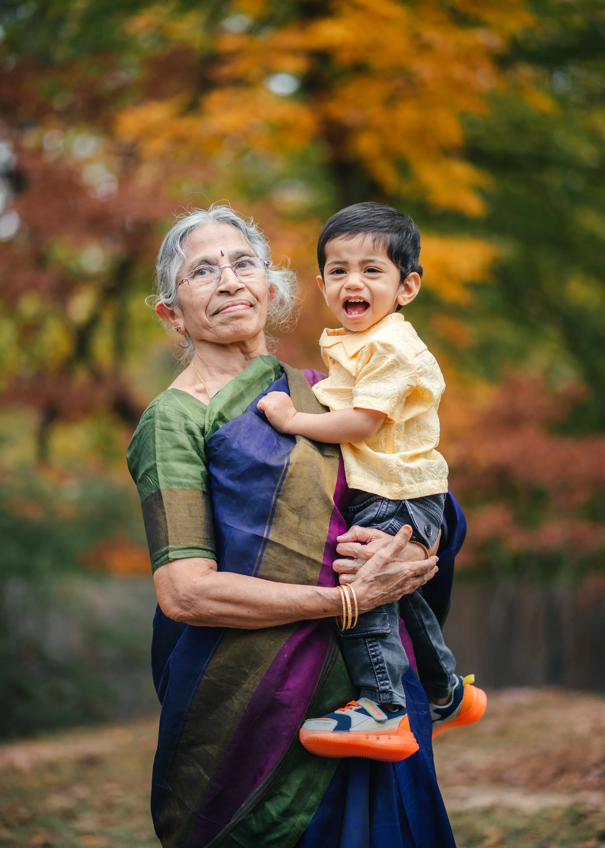 Mallika Family Photoshoot-151.jpg