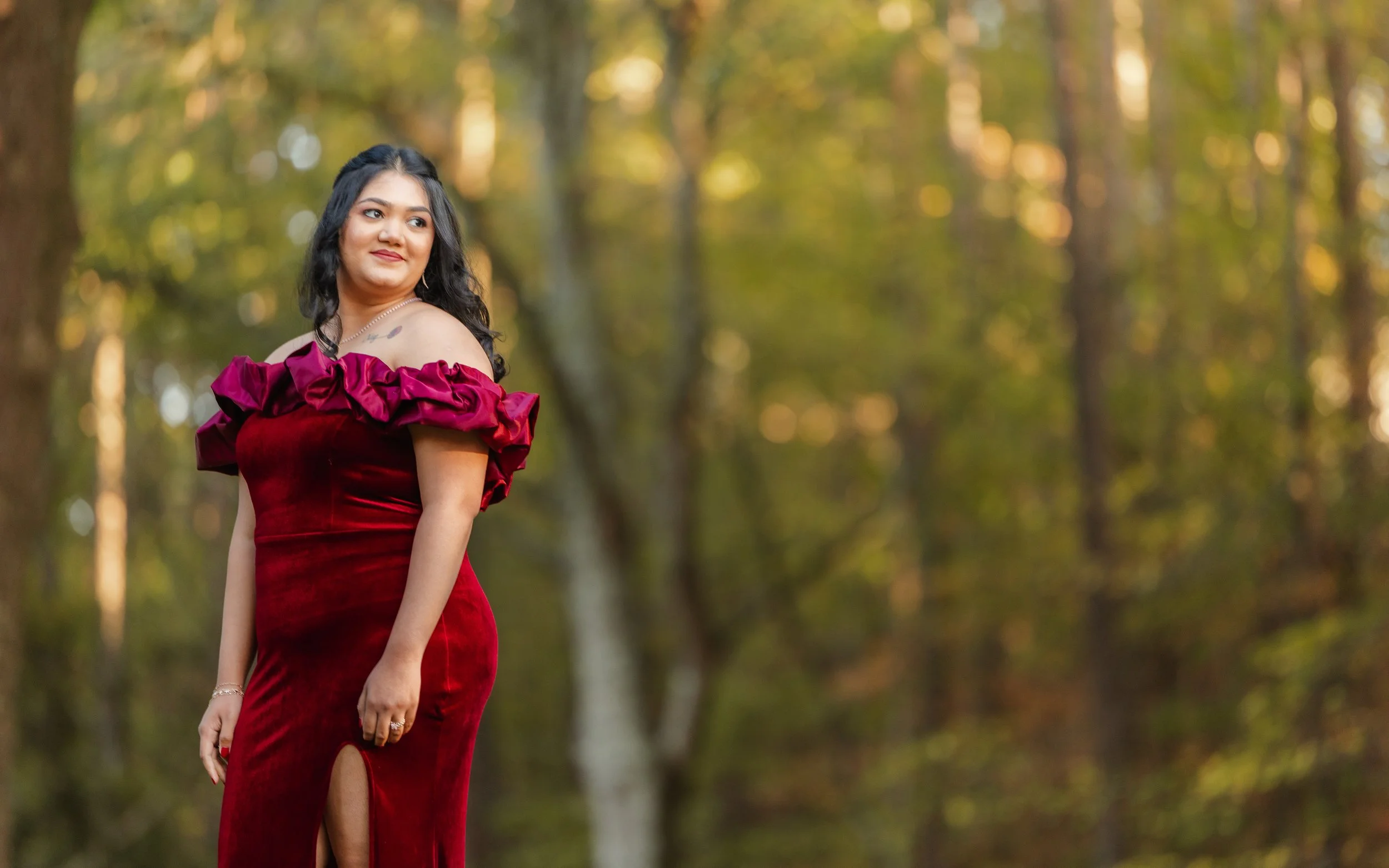 Prisha Birthday Party-154.jpg