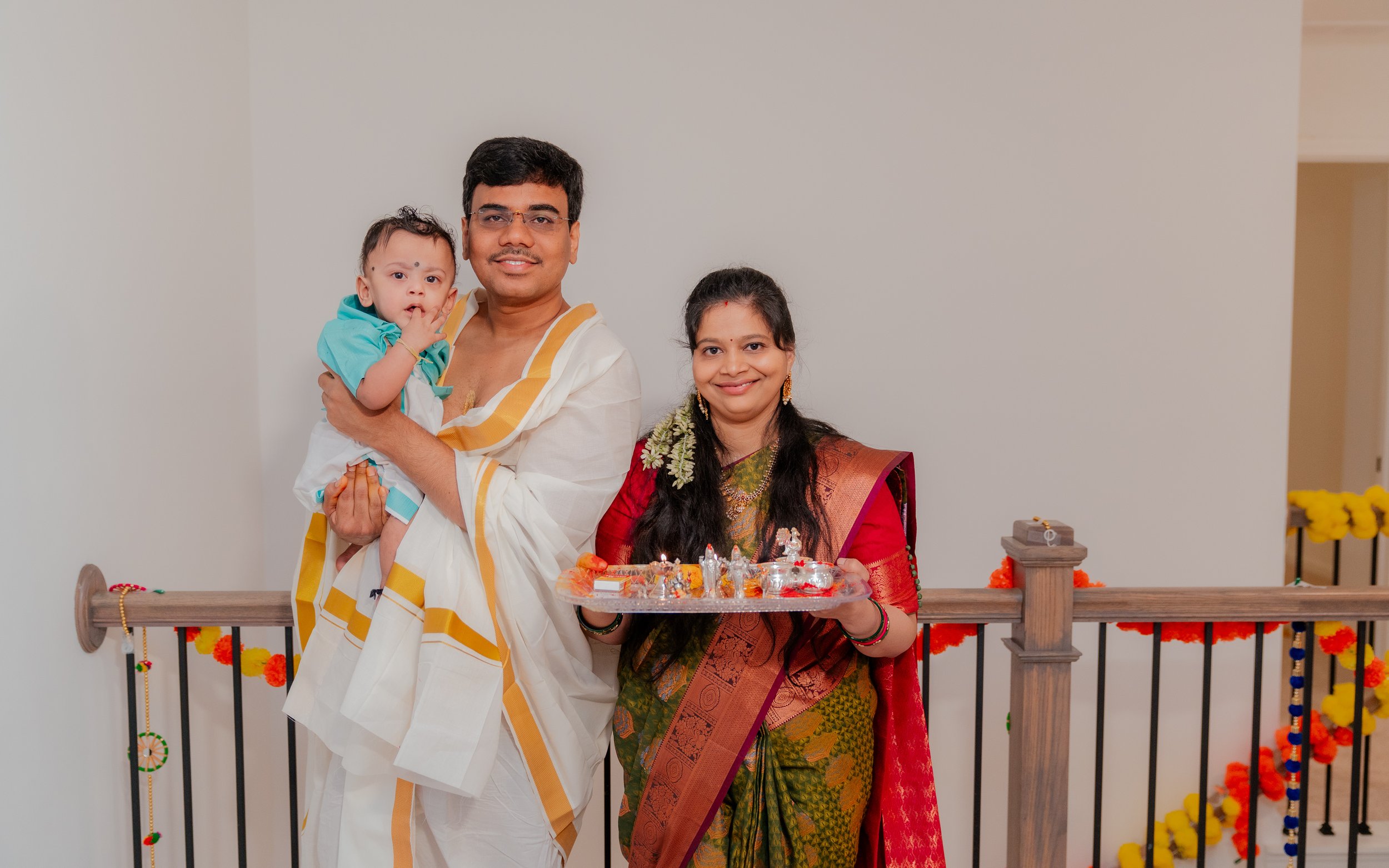 Sai & Deepthi Housewarming Ceremony-175.jpg