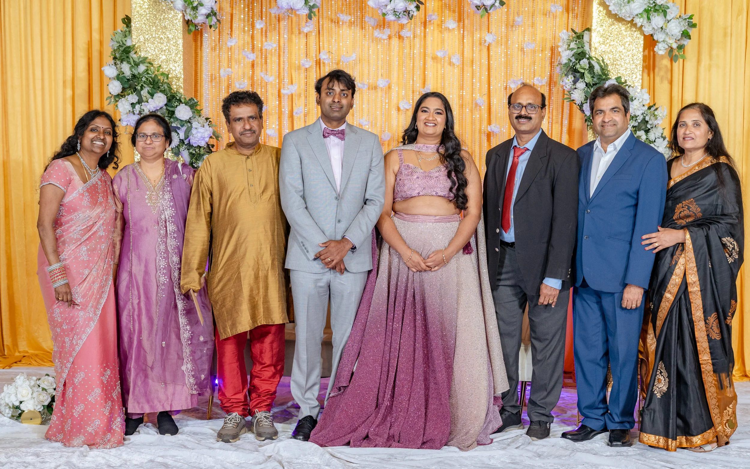 Sanmesh & Vaishnavi Reception-269.jpg