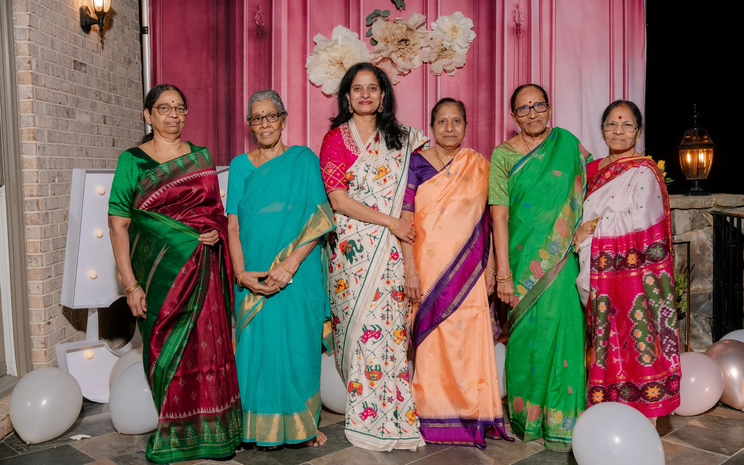 Kinnera Sree Surprise Birthday Party-83.jpg