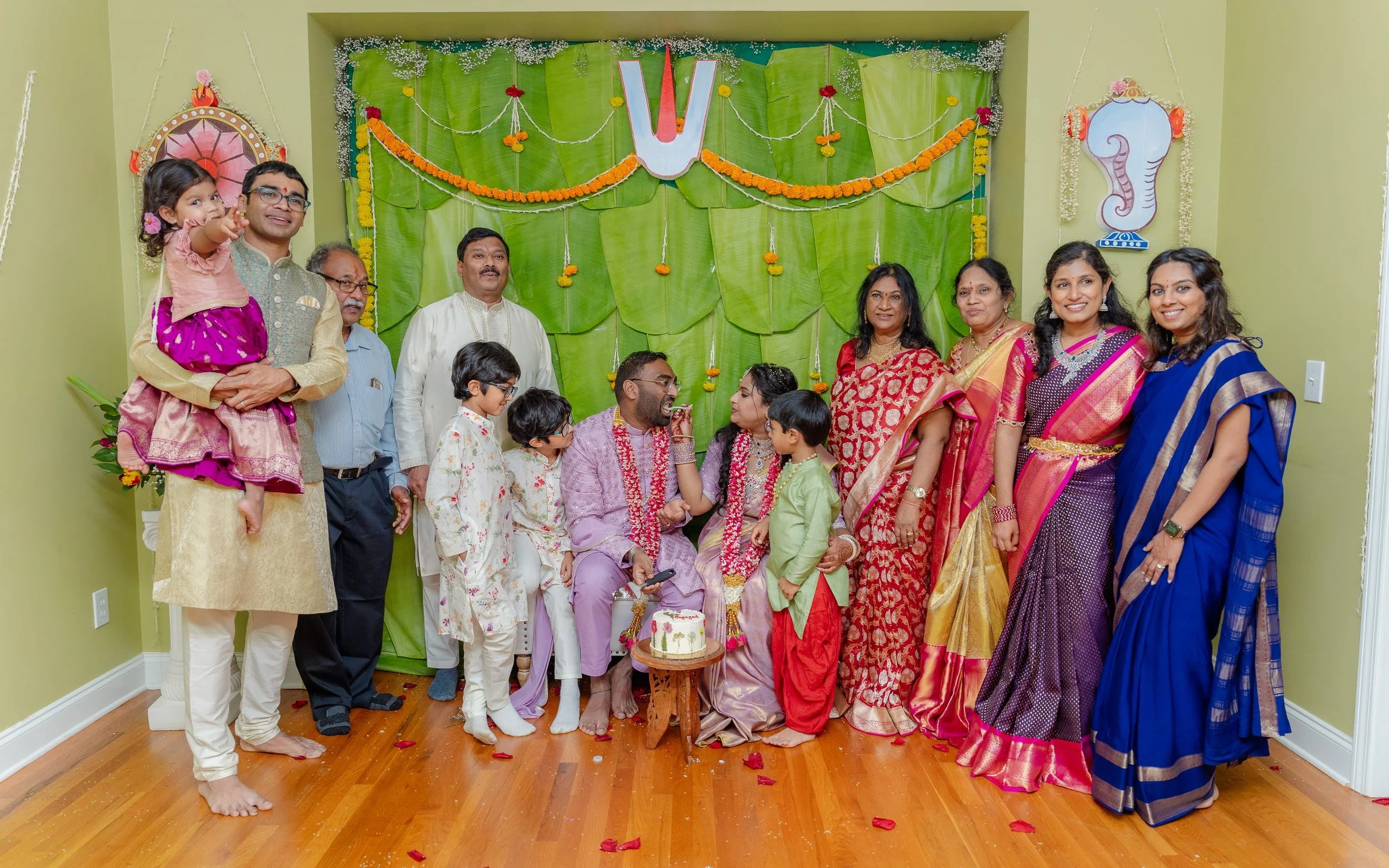 Vedha & Sandeep Engagement Ceremony-617.jpg