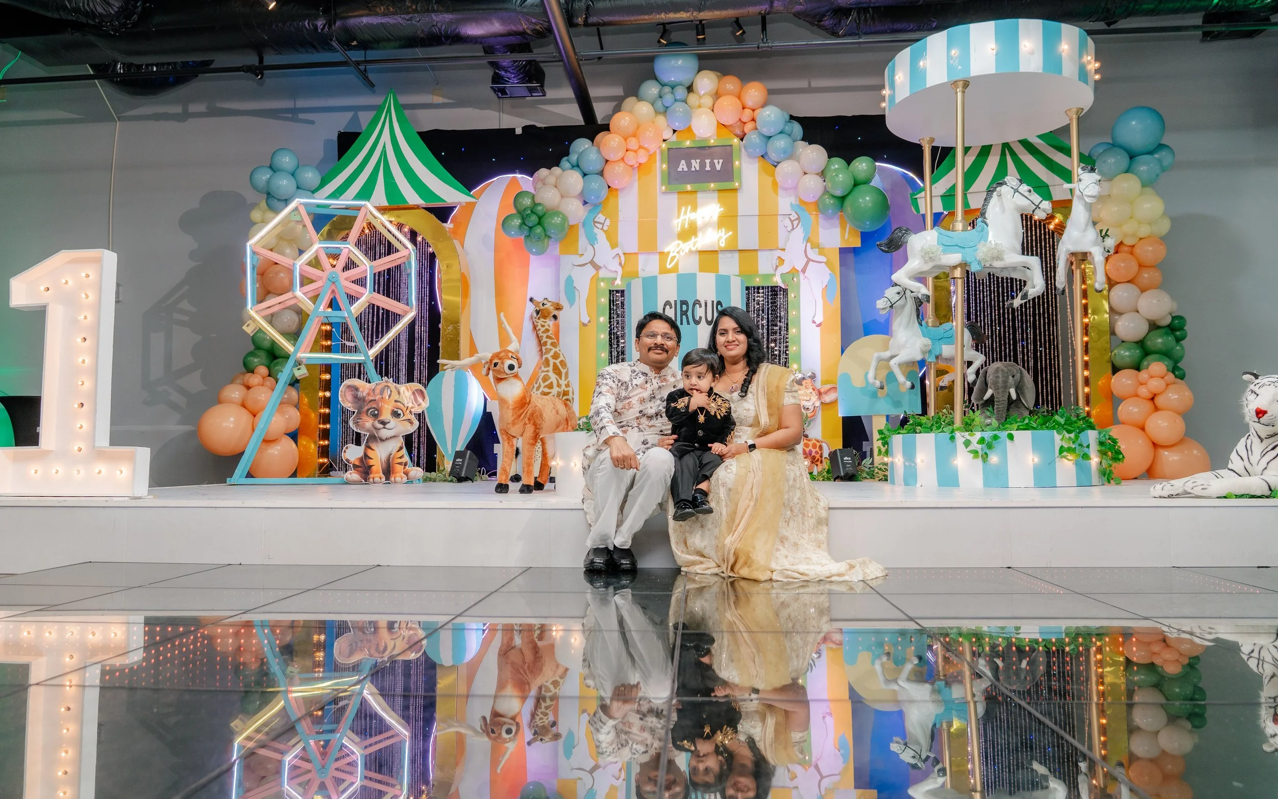 Aniv Birthday Party-83.jpg