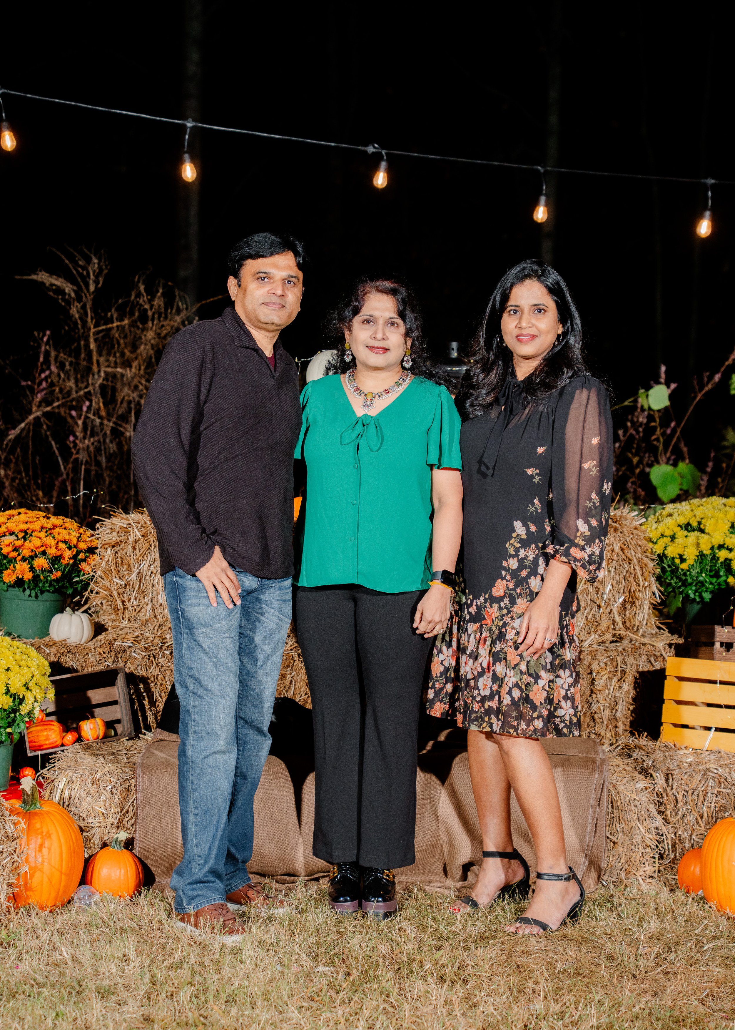 Fall Gathering-255.jpg