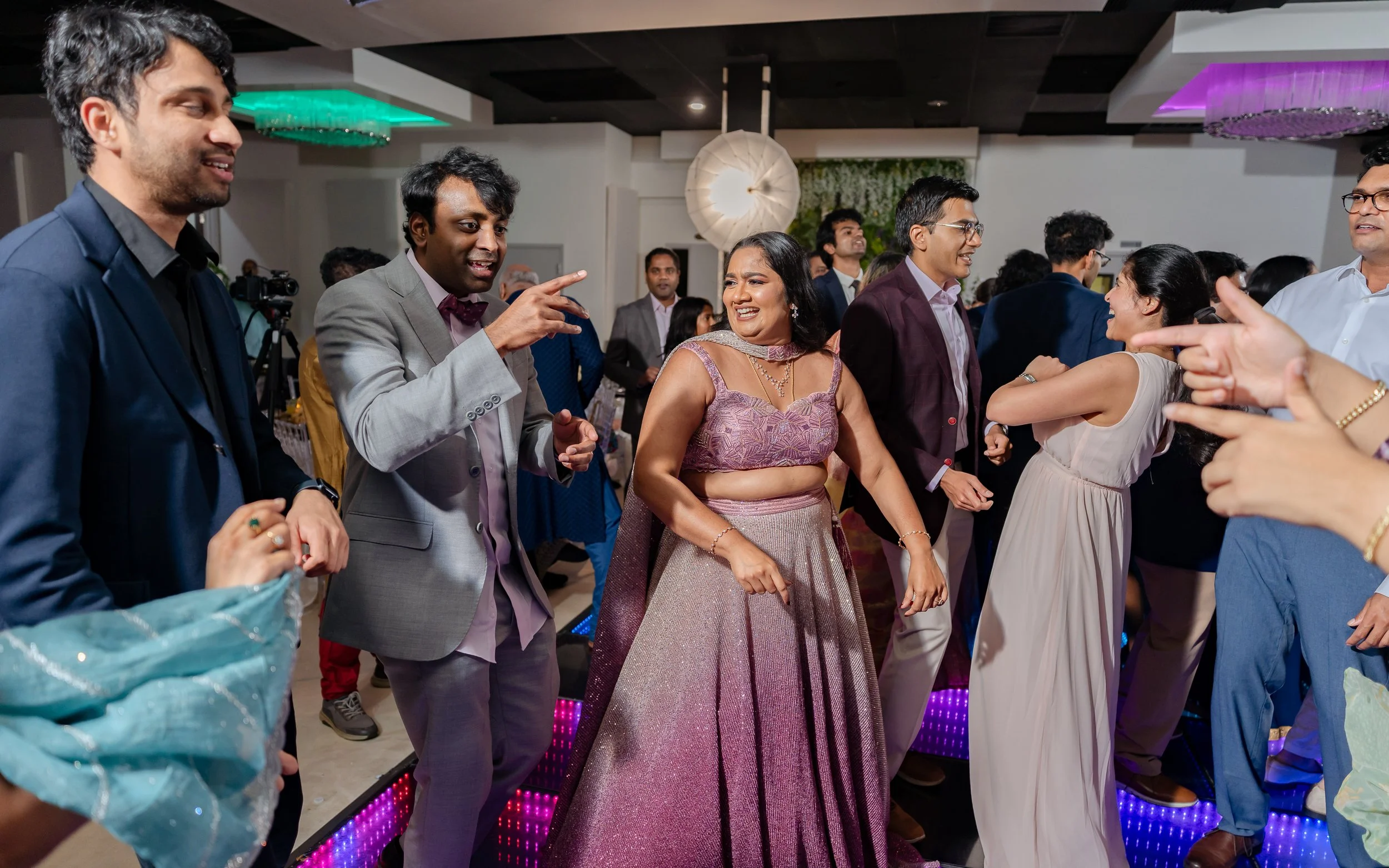 Sanmesh & Vaishnavi Reception-436.jpg