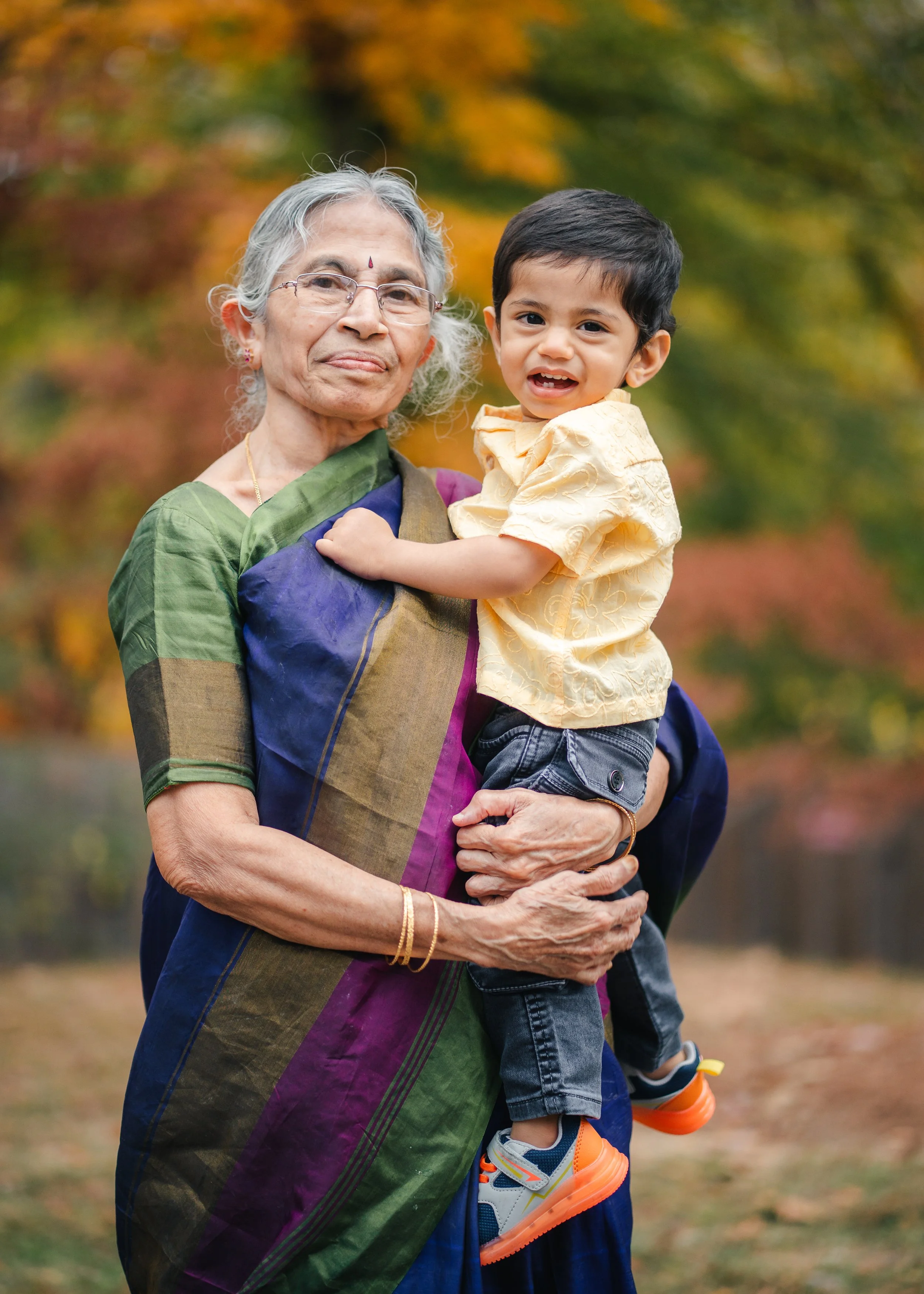 Mallika Family Photoshoot-154.jpg