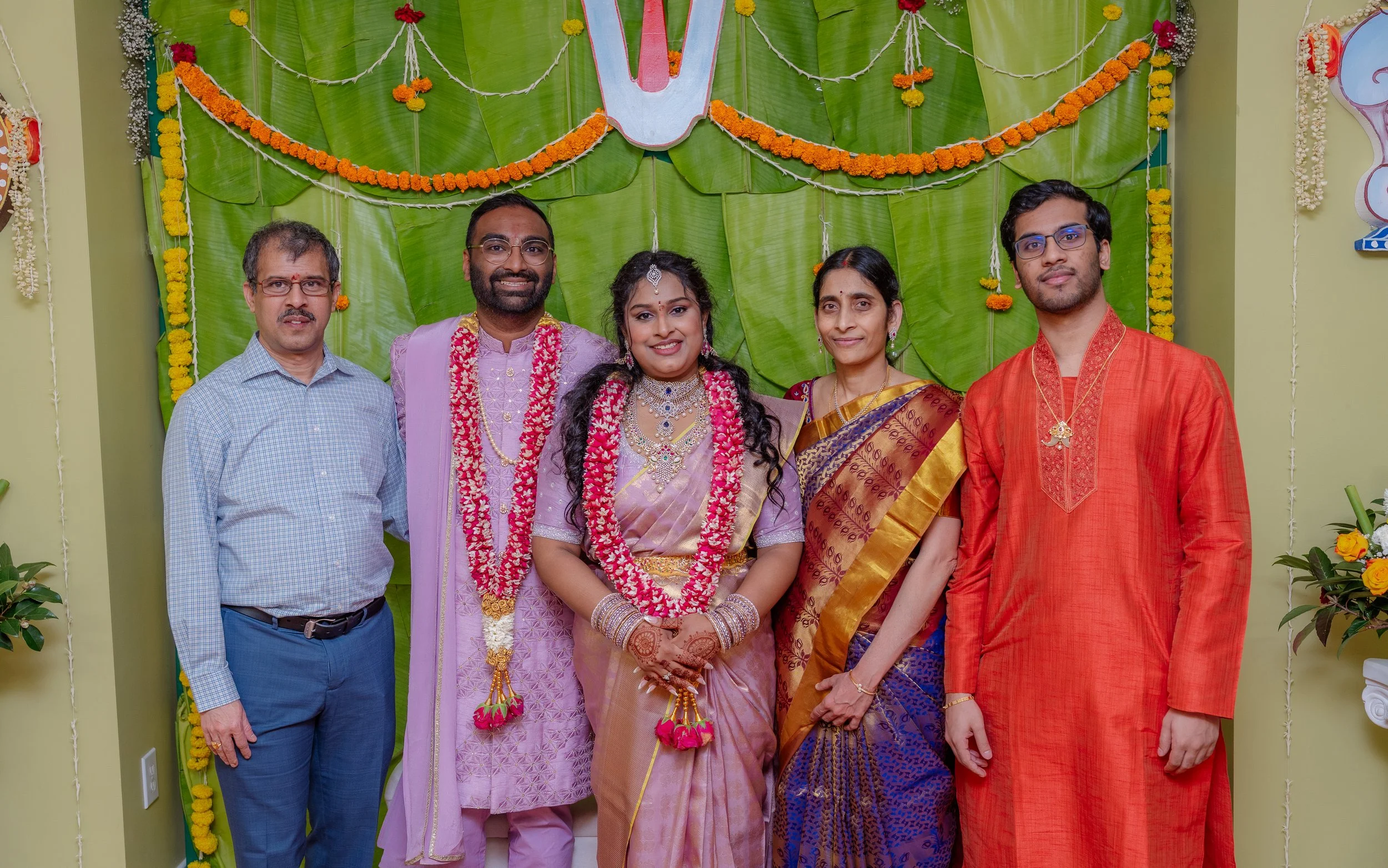 Vedha & Sandeep Engagement Ceremony-442.jpg