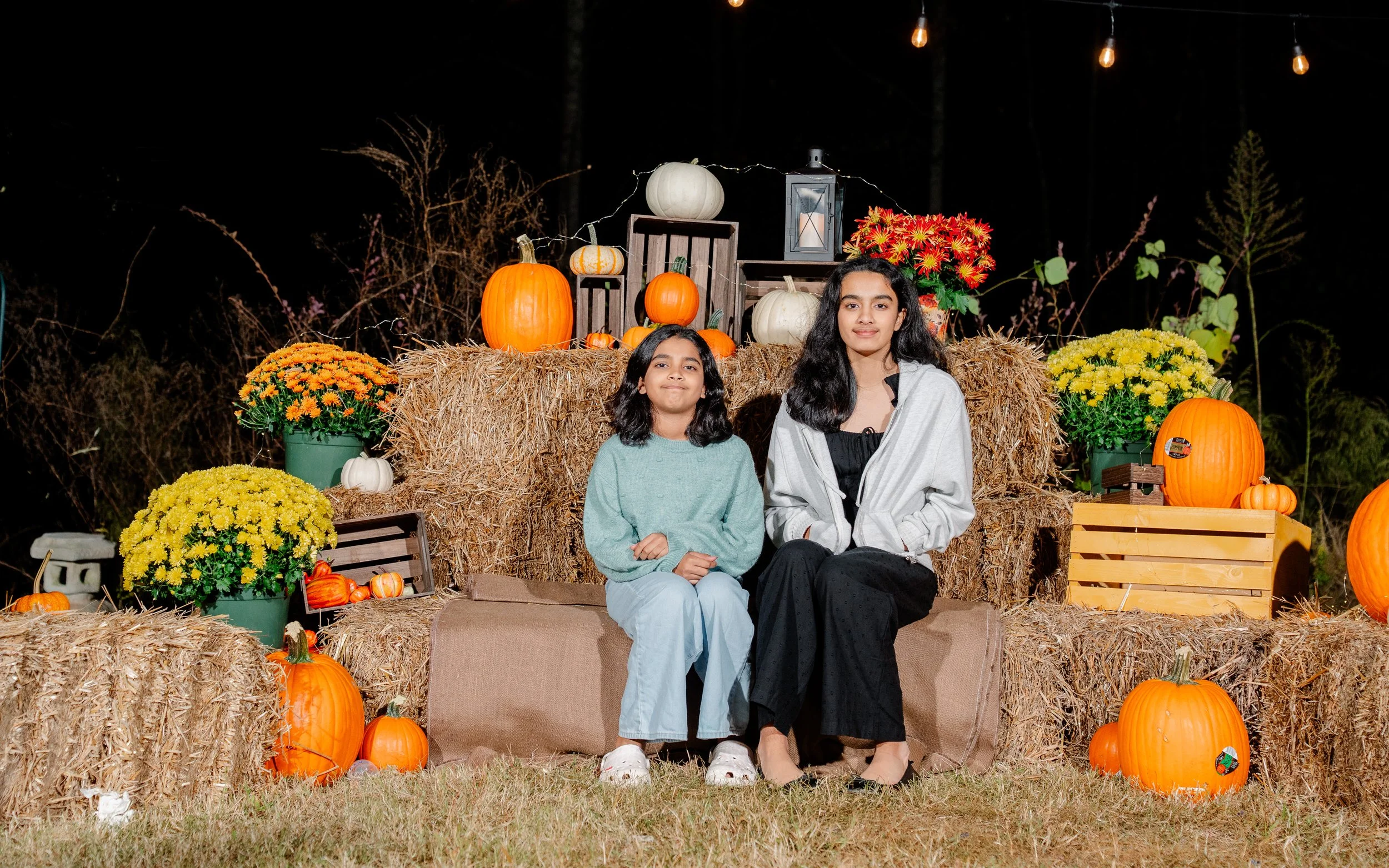 Fall Gathering-260.jpg