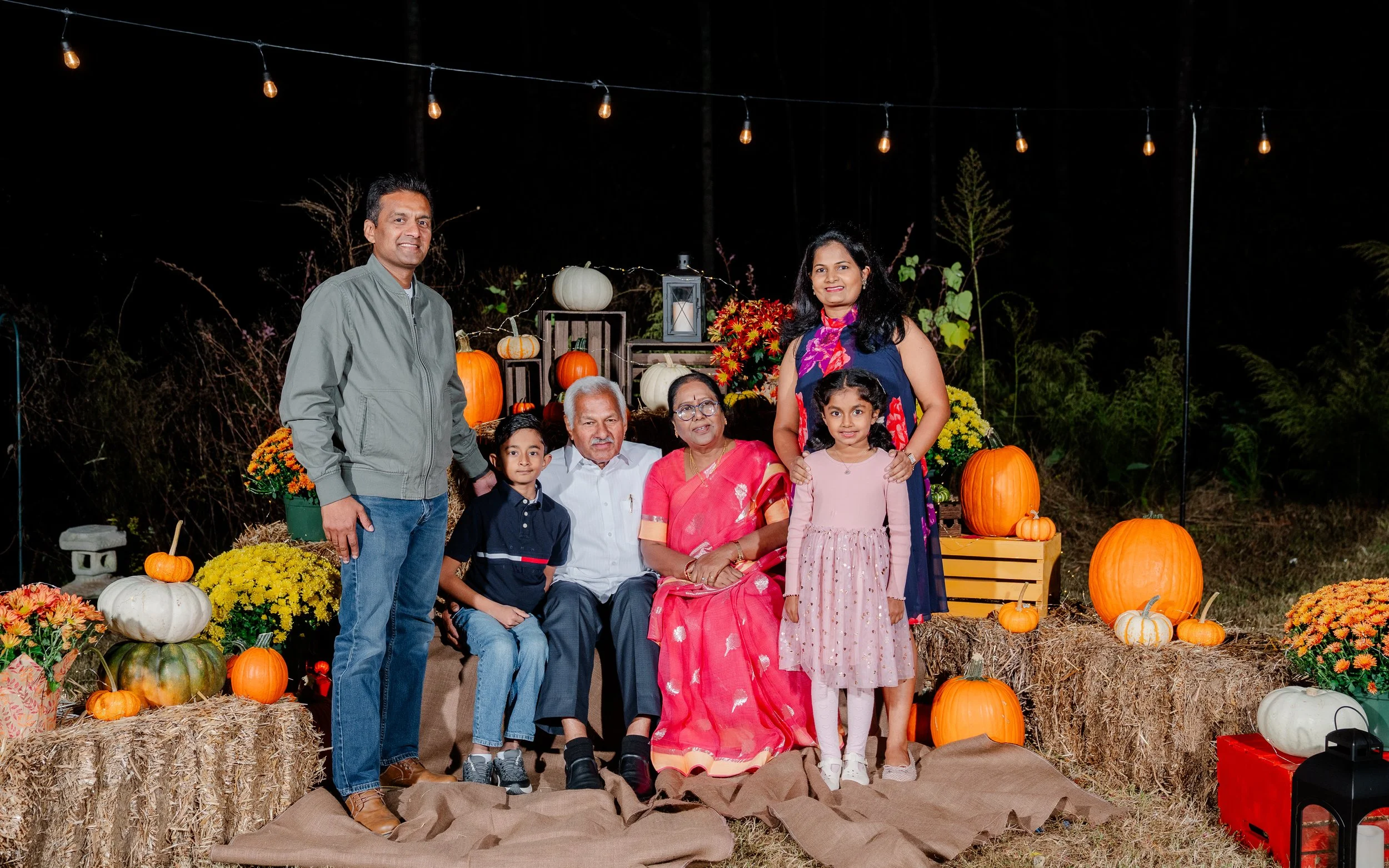 Fall Gathering-19.jpg